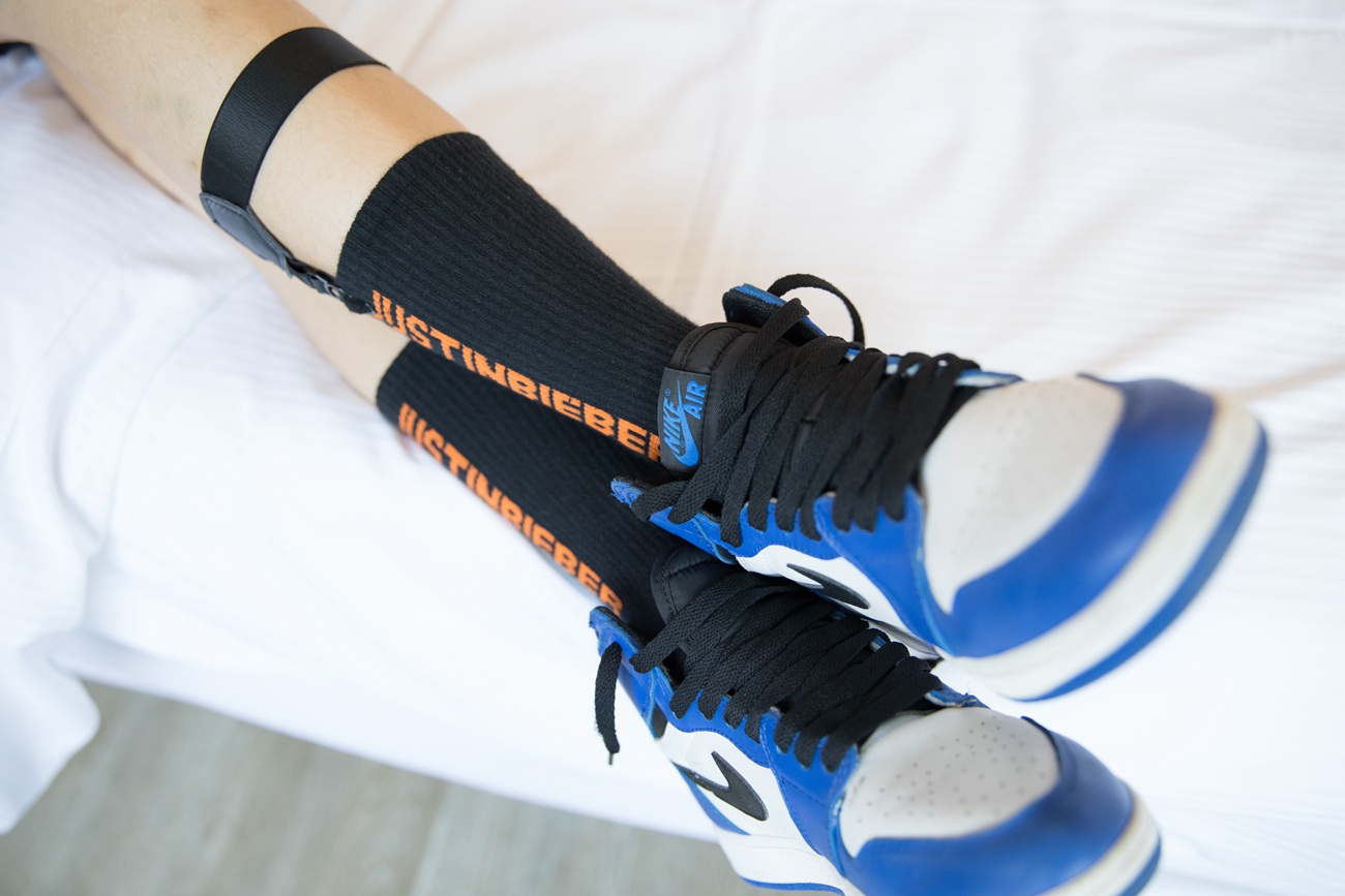 图片[31]-物恋传媒 No.245 雨点-超A运动风 [174P] – 速更版-美库