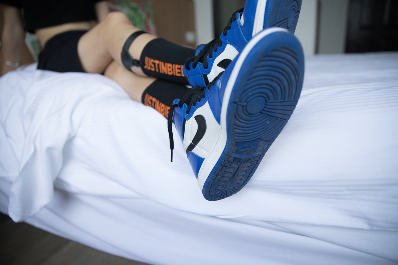 图片[32]-物恋传媒 No.245 雨点-超A运动风 [174P] – 速更版-美库