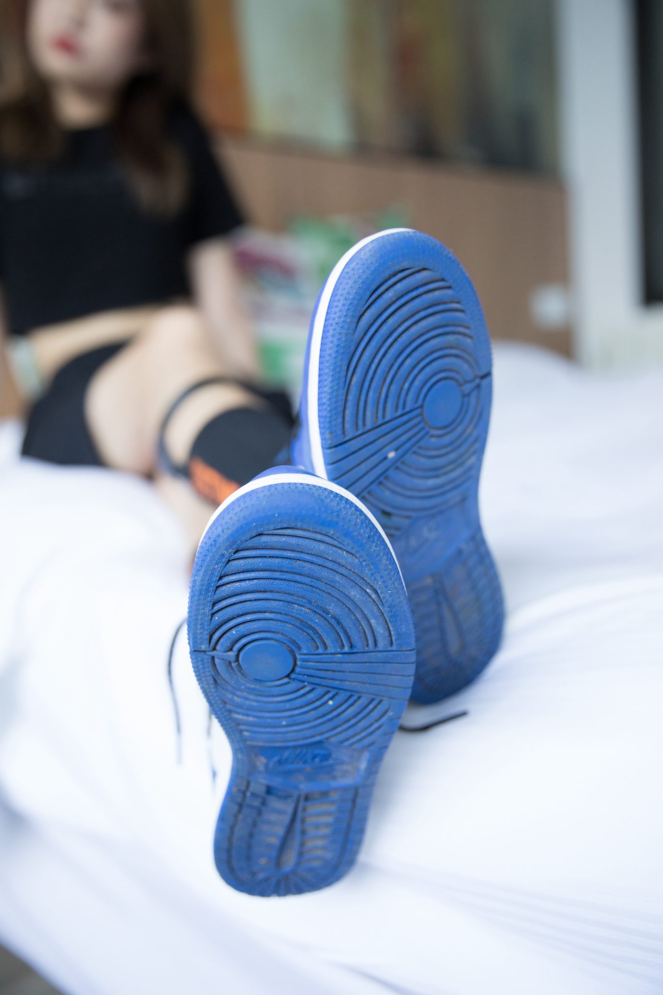 图片[33]-物恋传媒 No.245 雨点-超A运动风 [174P] – 速更版-美库