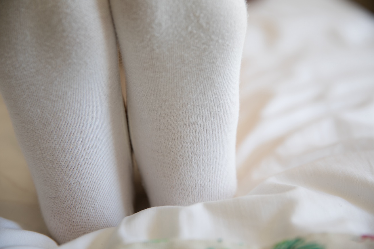 图片[74]-物恋传媒 No.244 佳琪-深情如画 [163P] – 速更版-美库