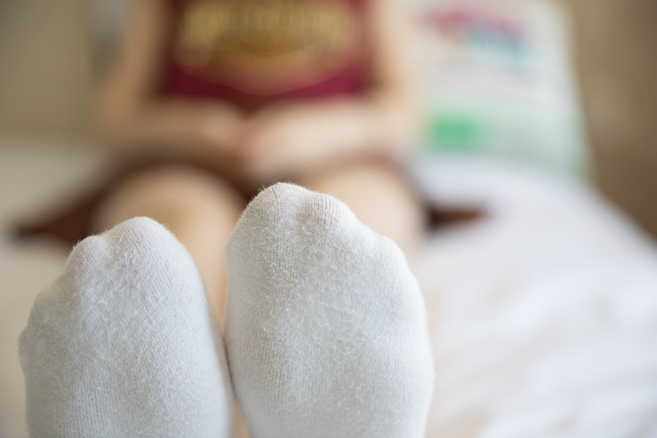 图片[75]-物恋传媒 No.244 佳琪-深情如画 [163P] – 速更版-美库