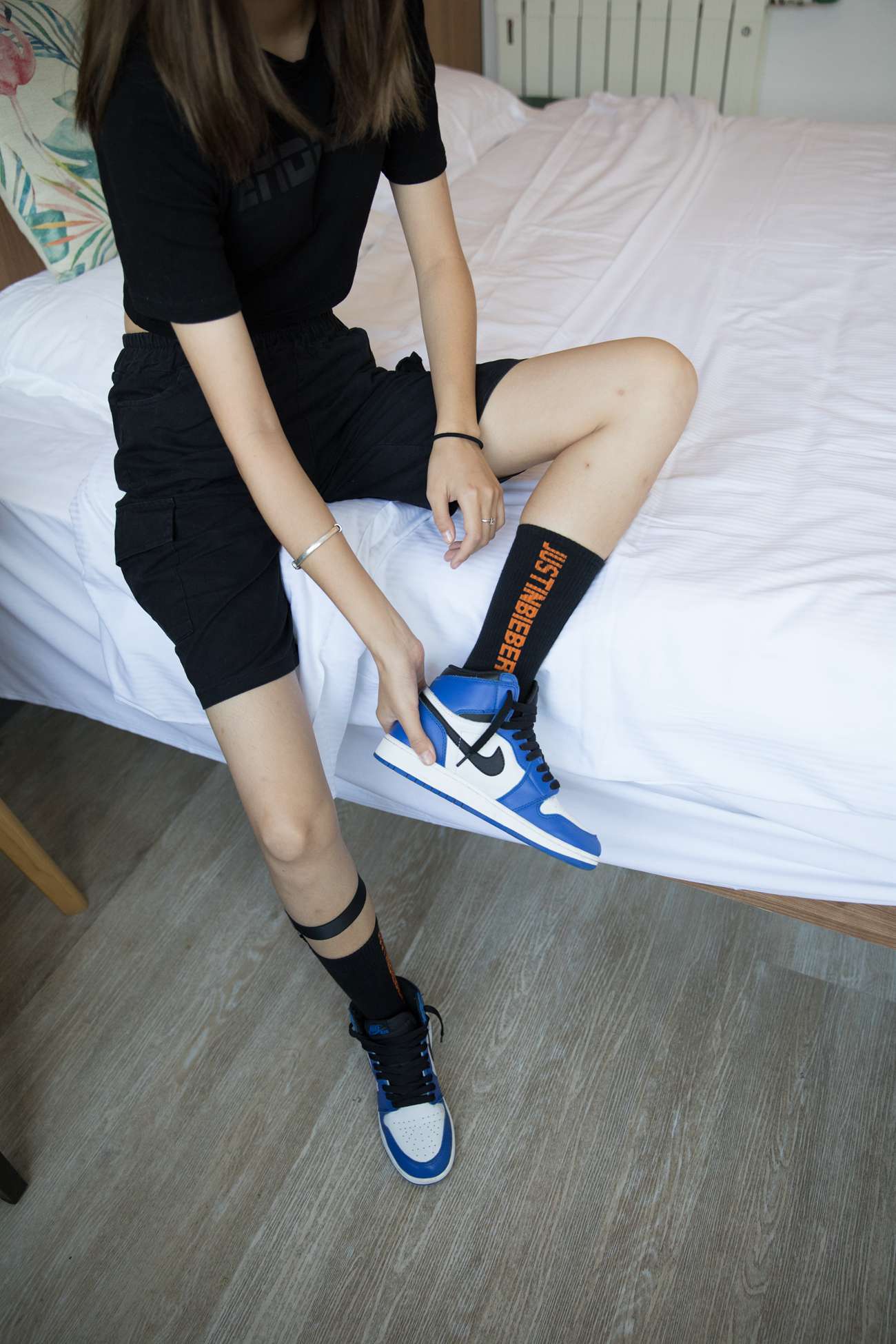 图片[35]-物恋传媒 No.245 雨点-超A运动风 [174P] – 速更版-美库