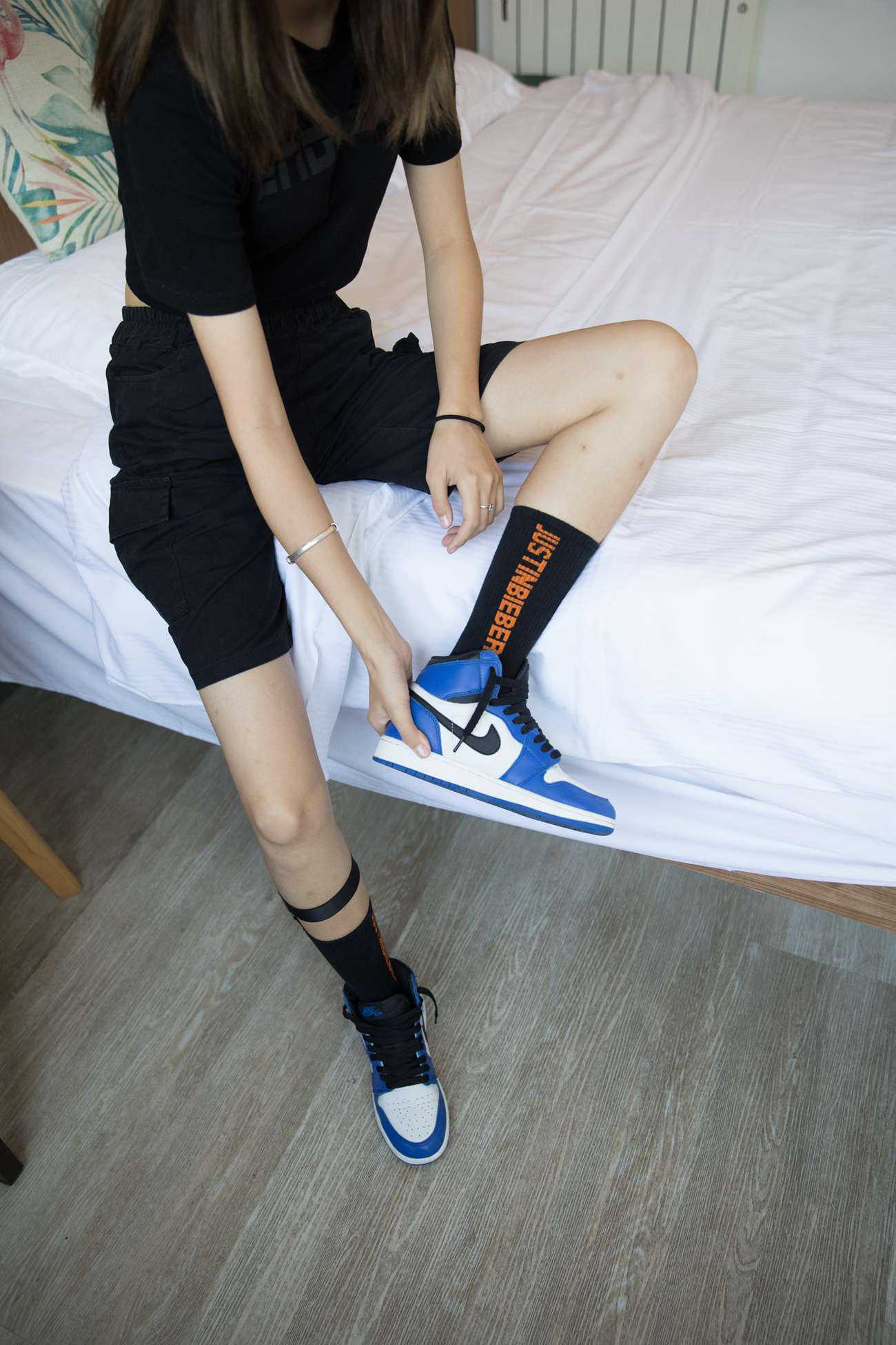 图片[36]-物恋传媒 No.245 雨点-超A运动风 [174P] – 速更版-美库