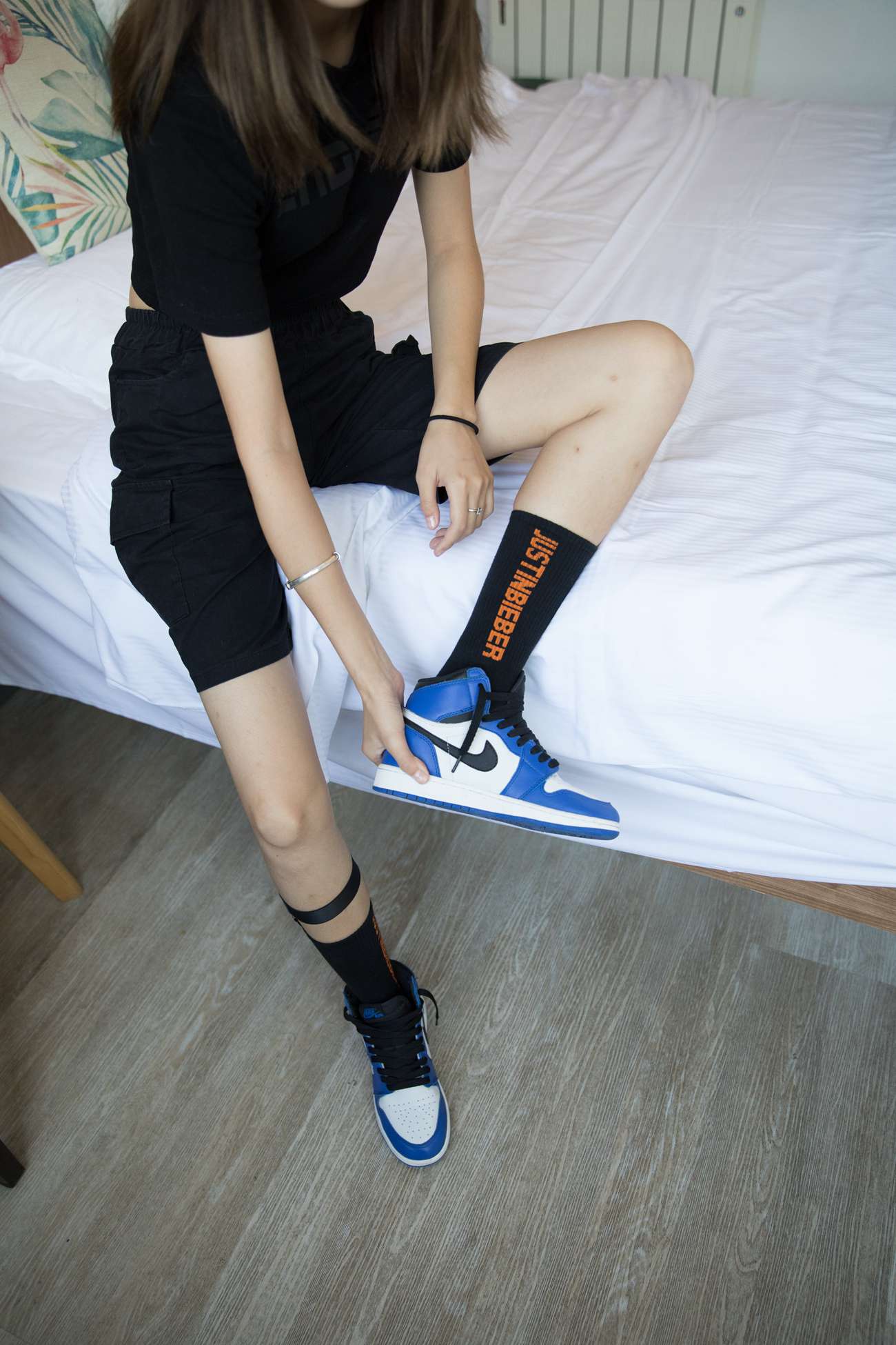 图片[37]-物恋传媒 No.245 雨点-超A运动风 [174P] – 速更版-美库