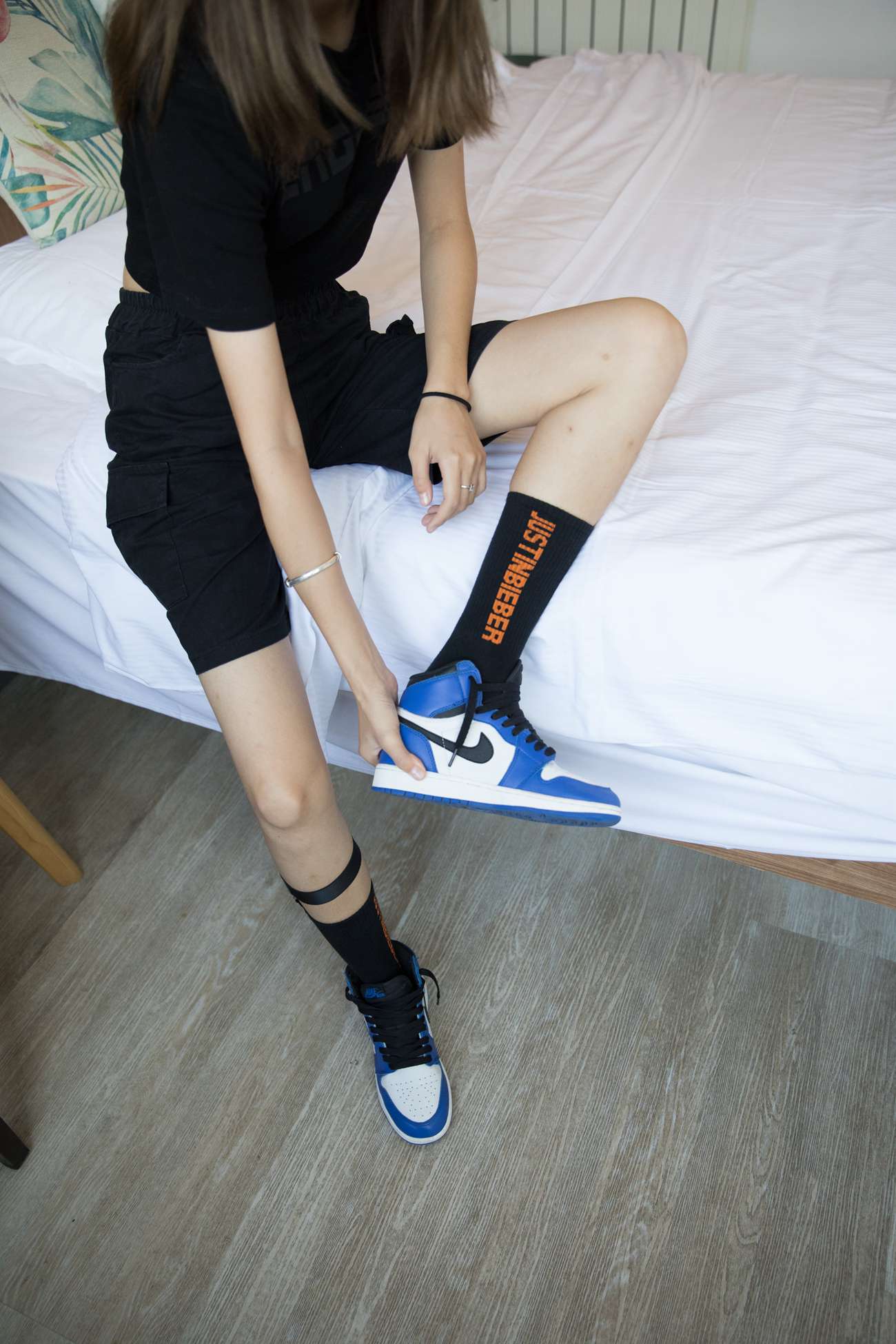 图片[38]-物恋传媒 No.245 雨点-超A运动风 [174P] – 速更版-美库