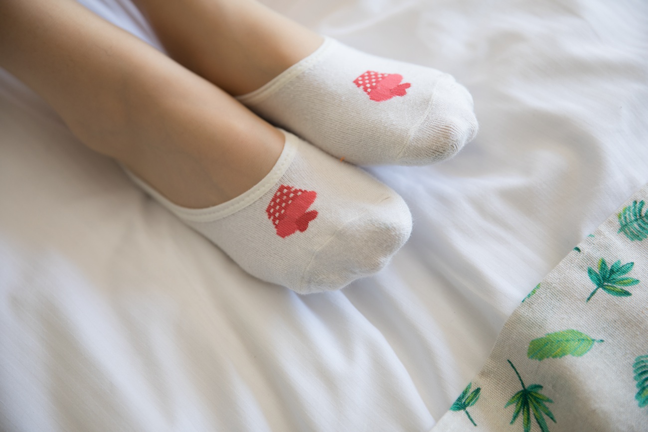 图片[82]-物恋传媒 No.244 佳琪-深情如画 [163P] – 速更版-美库