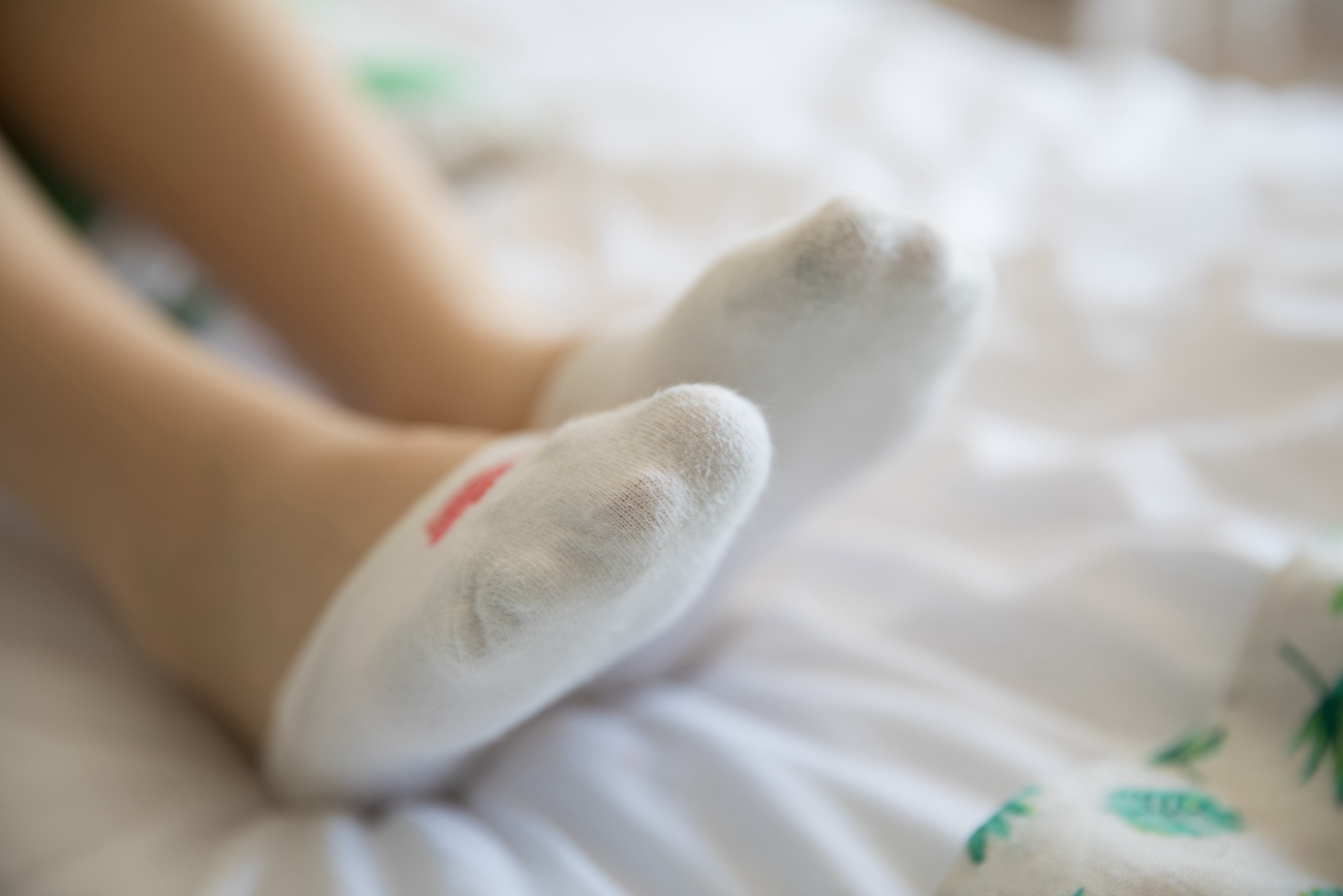 图片[84]-物恋传媒 No.244 佳琪-深情如画 [163P] – 速更版-美库