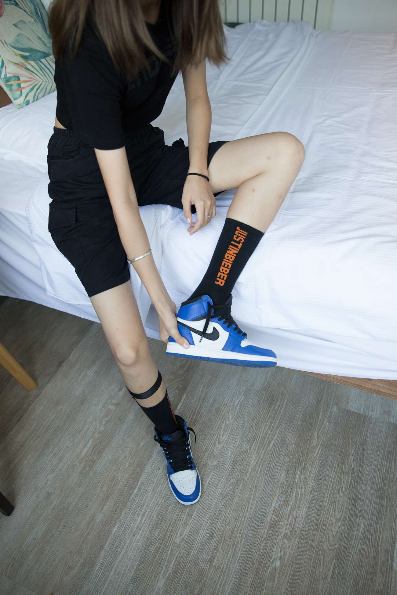 图片[39]-物恋传媒 No.245 雨点-超A运动风 [174P] – 速更版-美库