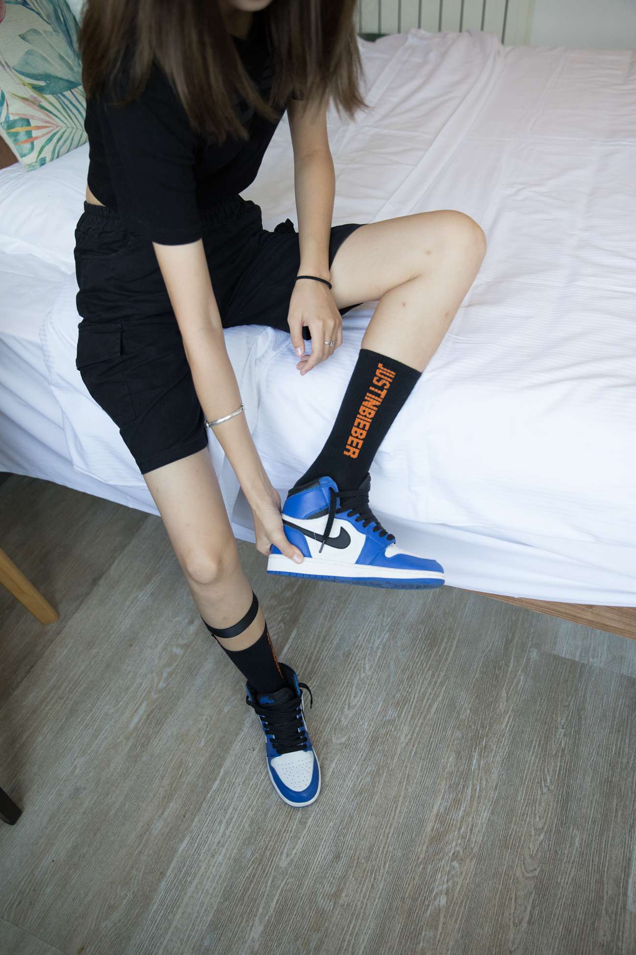 图片[40]-物恋传媒 No.245 雨点-超A运动风 [174P] – 速更版-美库