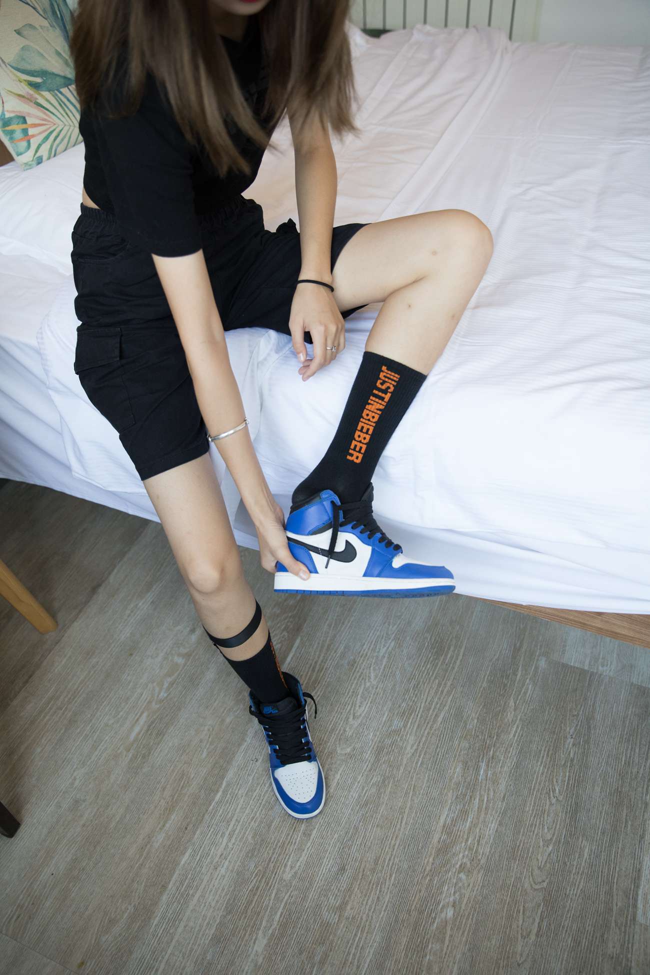 图片[41]-物恋传媒 No.245 雨点-超A运动风 [174P] – 速更版-美库