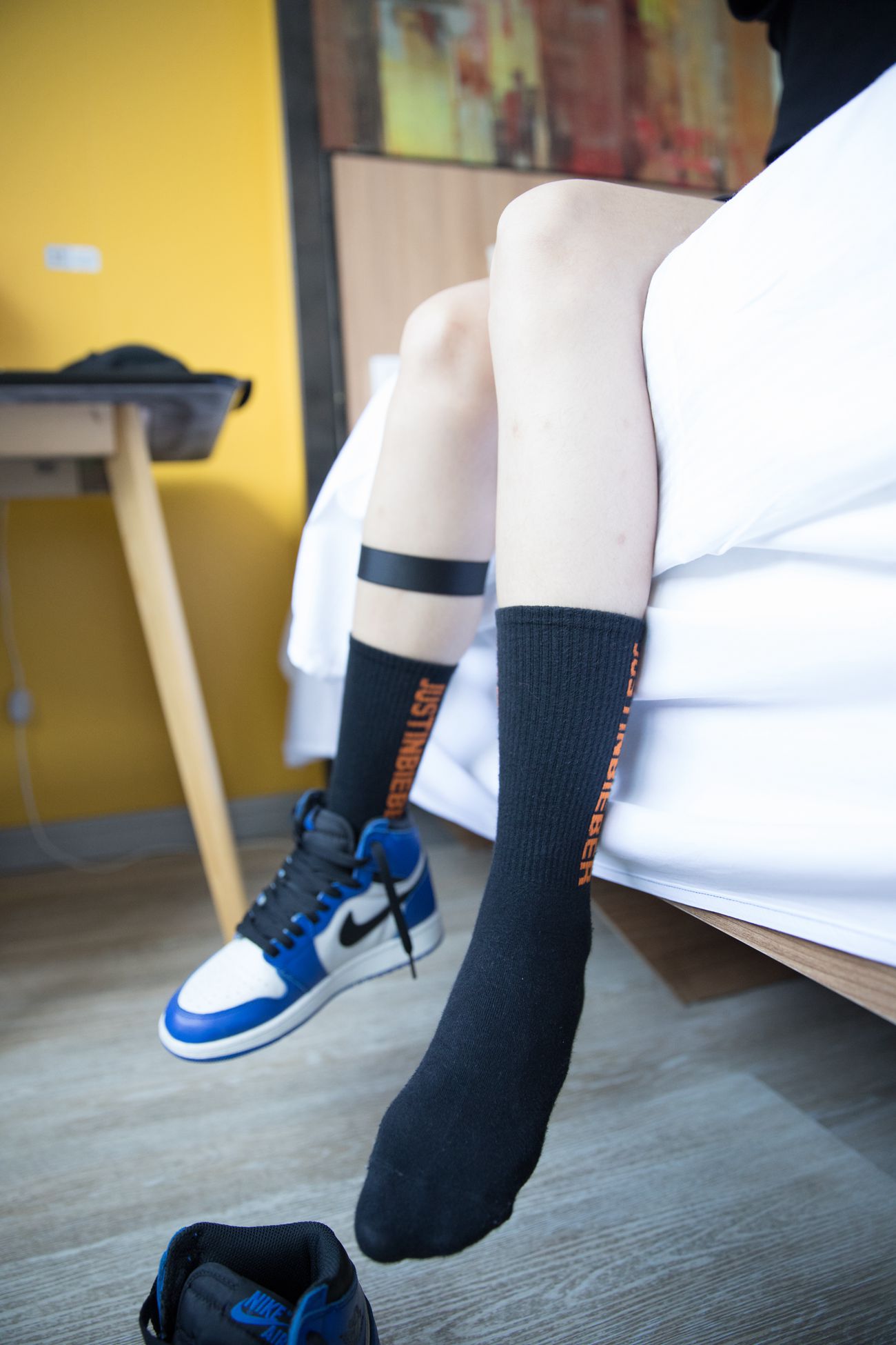 图片[46]-物恋传媒 No.245 雨点-超A运动风 [174P] – 速更版-美库