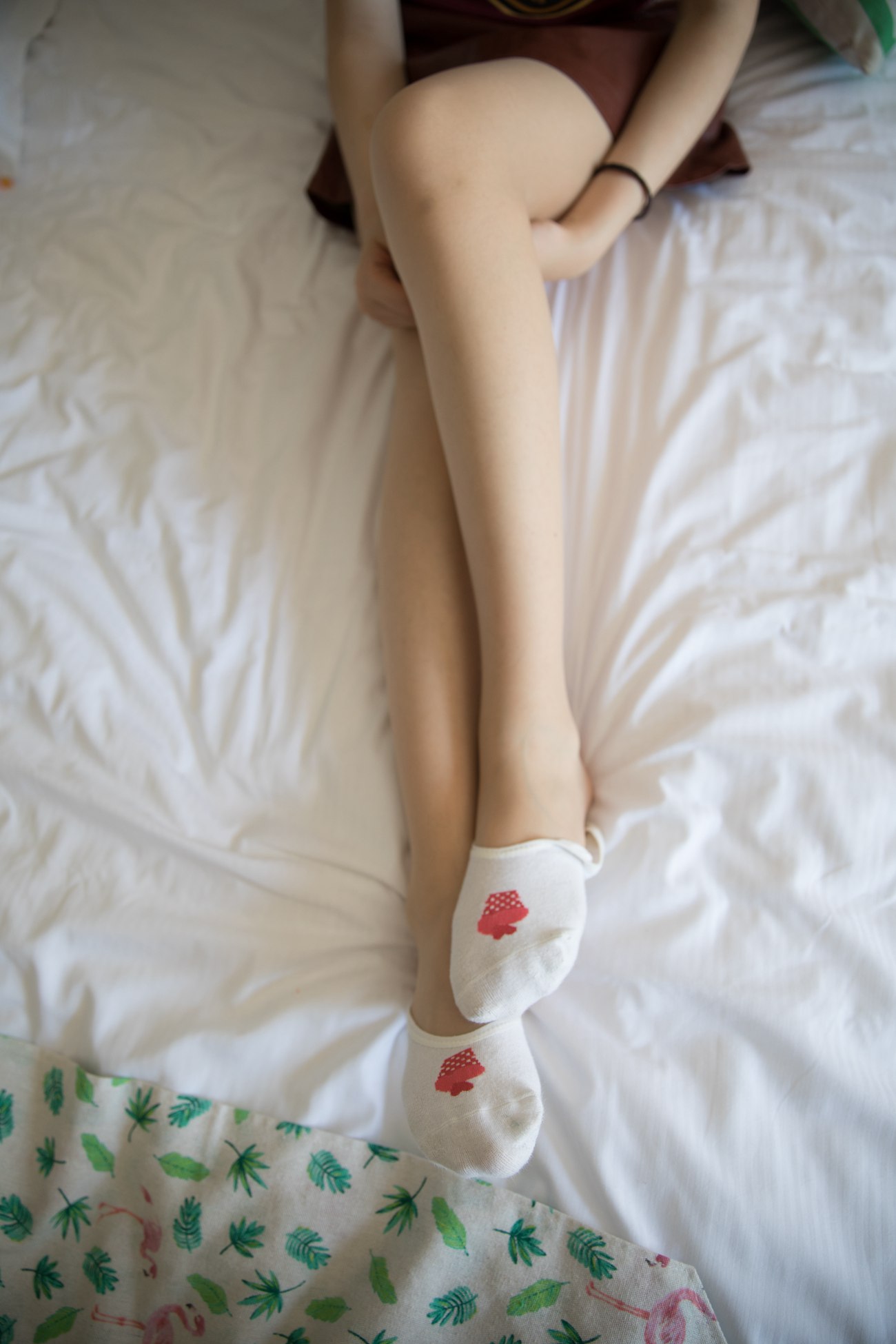 图片[108]-物恋传媒 No.244 佳琪-深情如画 [163P] – 速更版-美库