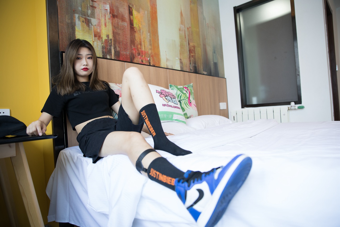 图片[52]-物恋传媒 No.245 雨点-超A运动风 [174P] – 速更版-美库