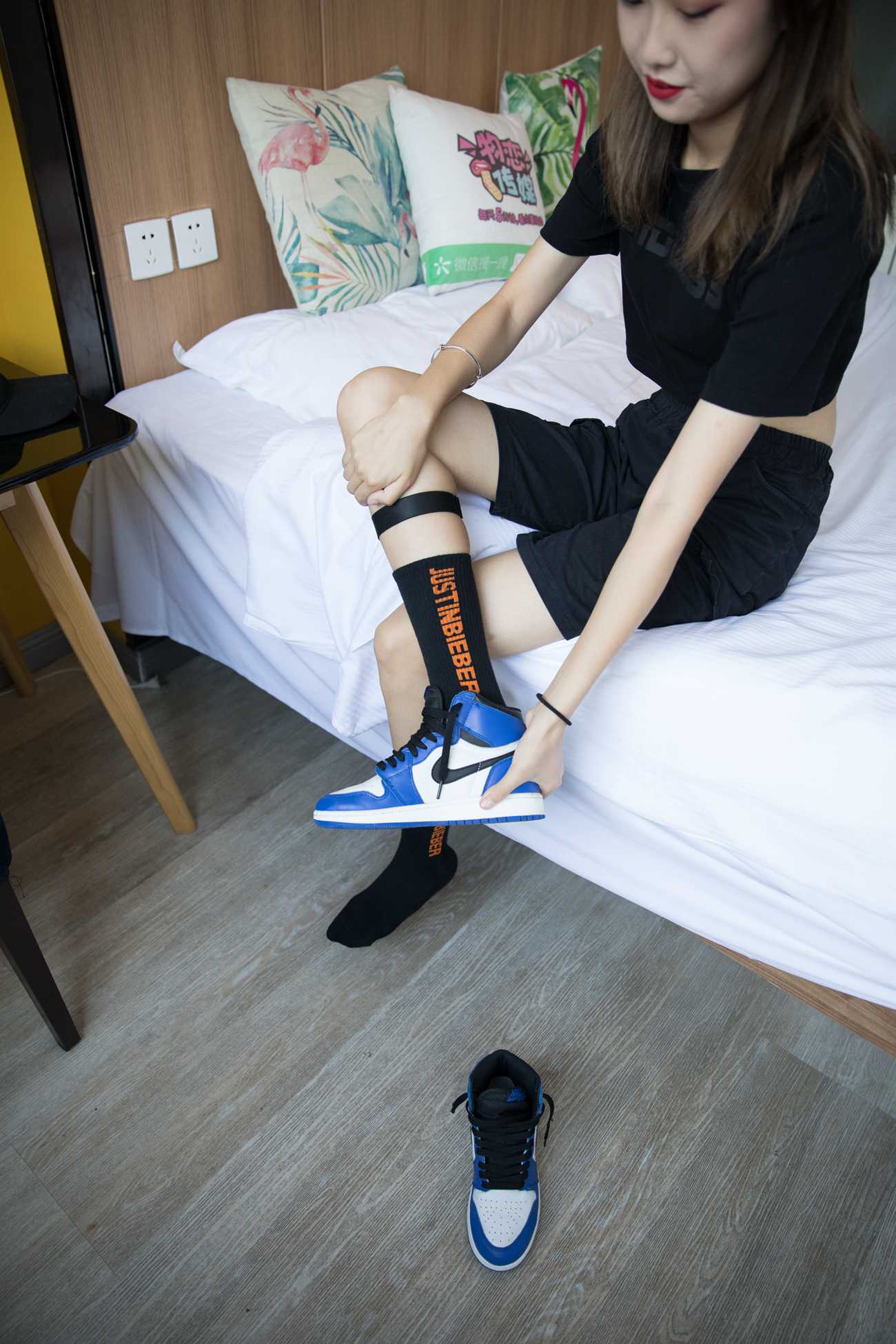 图片[54]-物恋传媒 No.245 雨点-超A运动风 [174P] – 速更版-美库