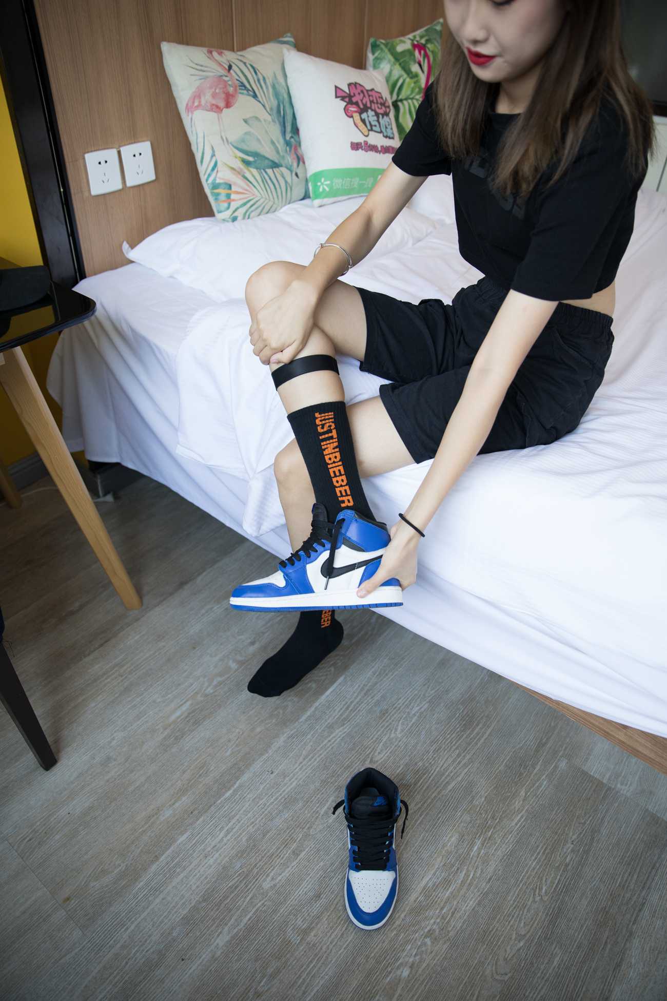 图片[55]-物恋传媒 No.245 雨点-超A运动风 [174P] – 速更版-美库