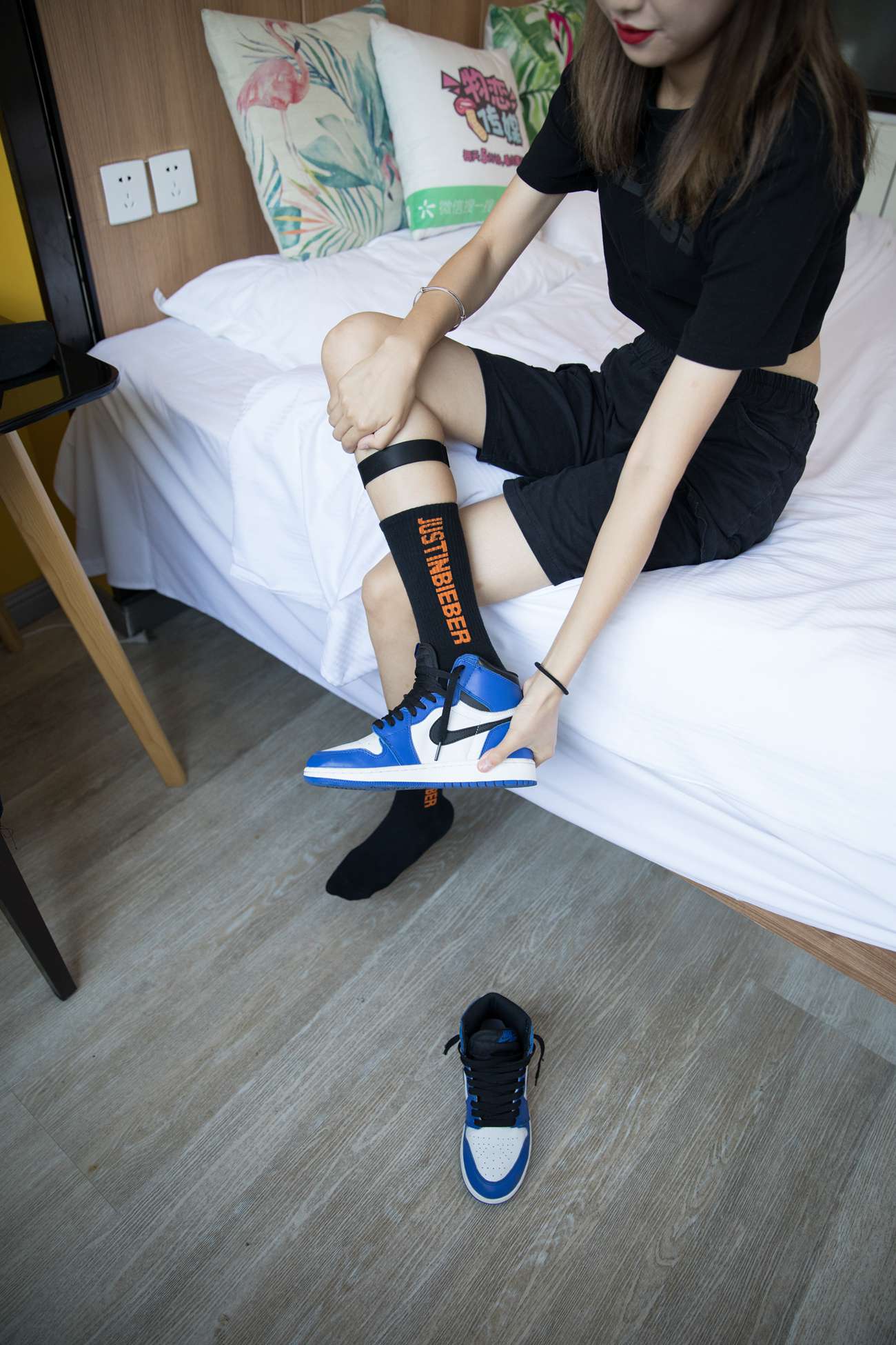 图片[56]-物恋传媒 No.245 雨点-超A运动风 [174P] – 速更版-美库