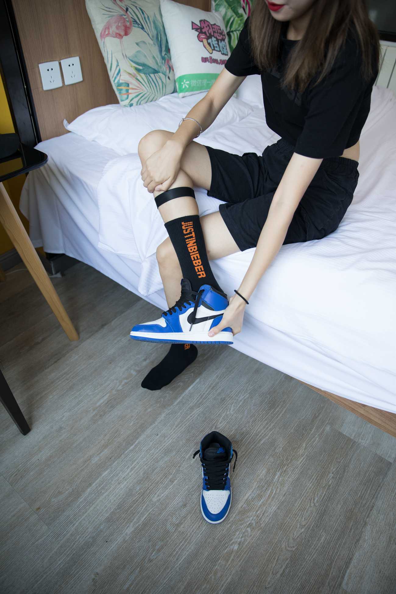 图片[57]-物恋传媒 No.245 雨点-超A运动风 [174P] – 速更版-美库