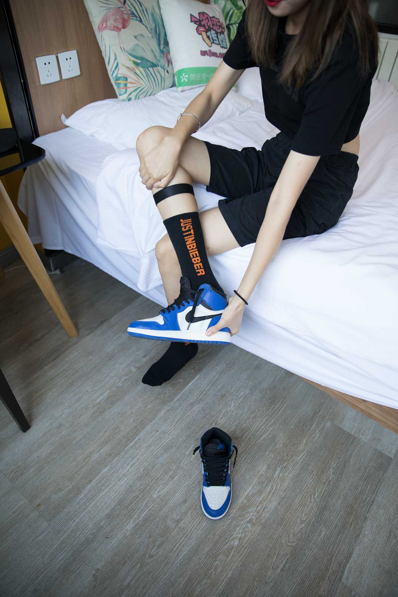 图片[58]-物恋传媒 No.245 雨点-超A运动风 [174P] – 速更版-美库