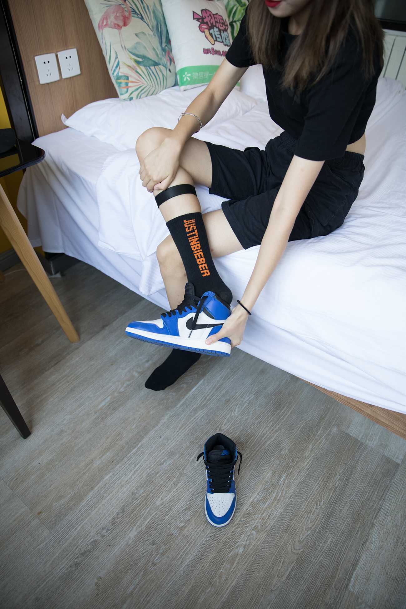 图片[59]-物恋传媒 No.245 雨点-超A运动风 [174P] – 速更版-美库