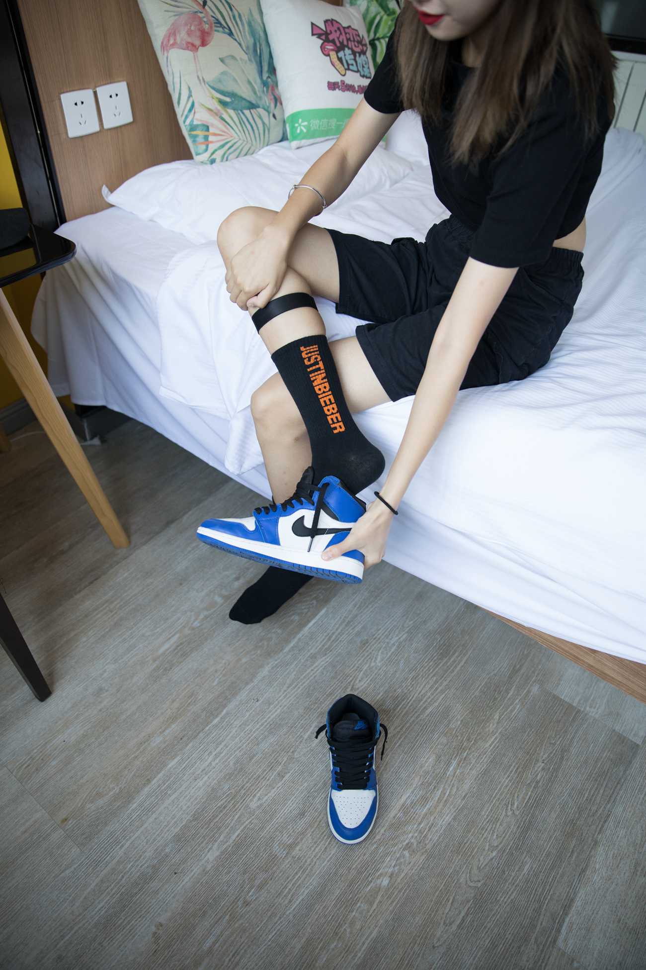 图片[60]-物恋传媒 No.245 雨点-超A运动风 [174P] – 速更版-美库