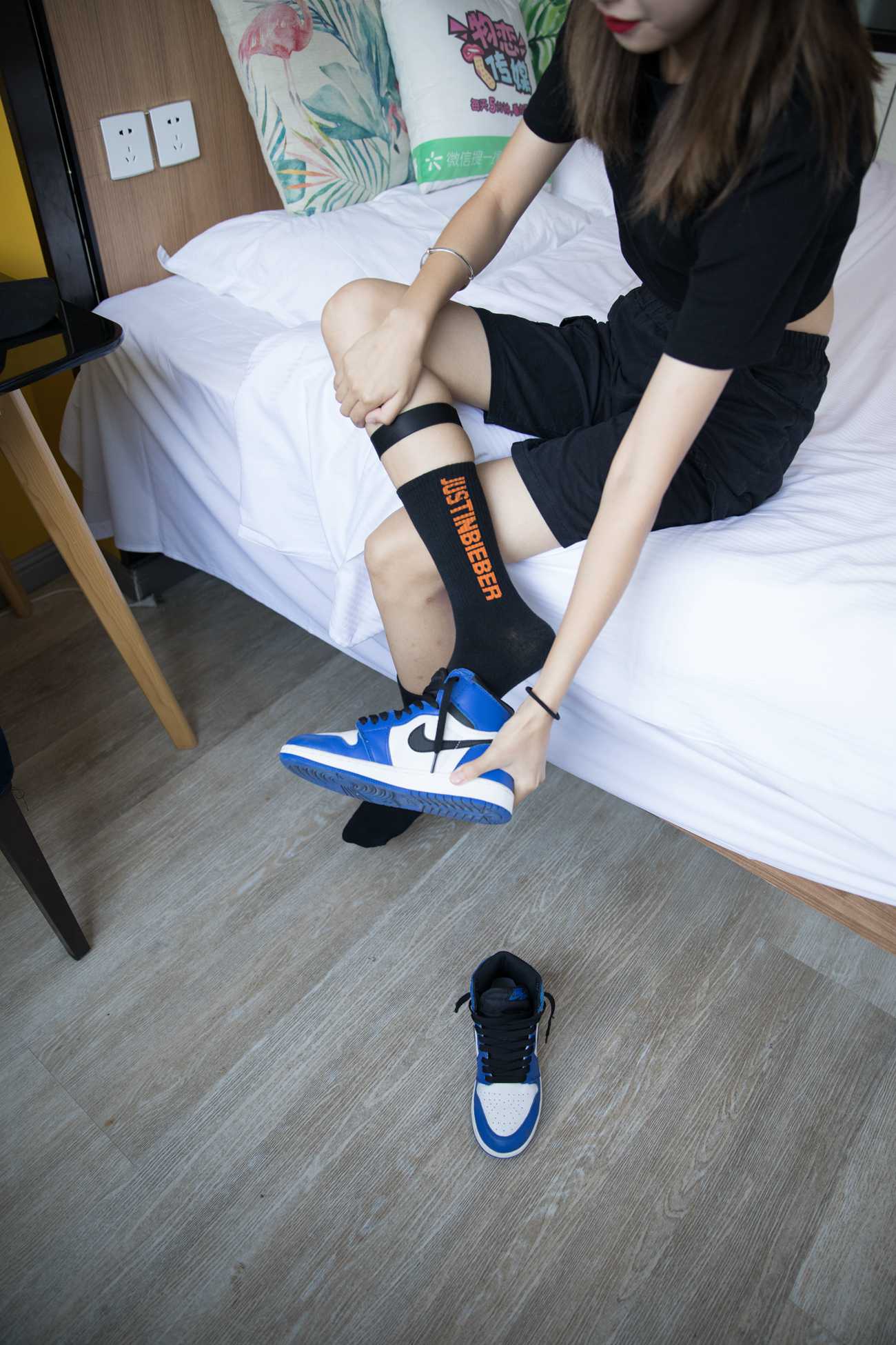 图片[61]-物恋传媒 No.245 雨点-超A运动风 [174P] – 速更版-美库