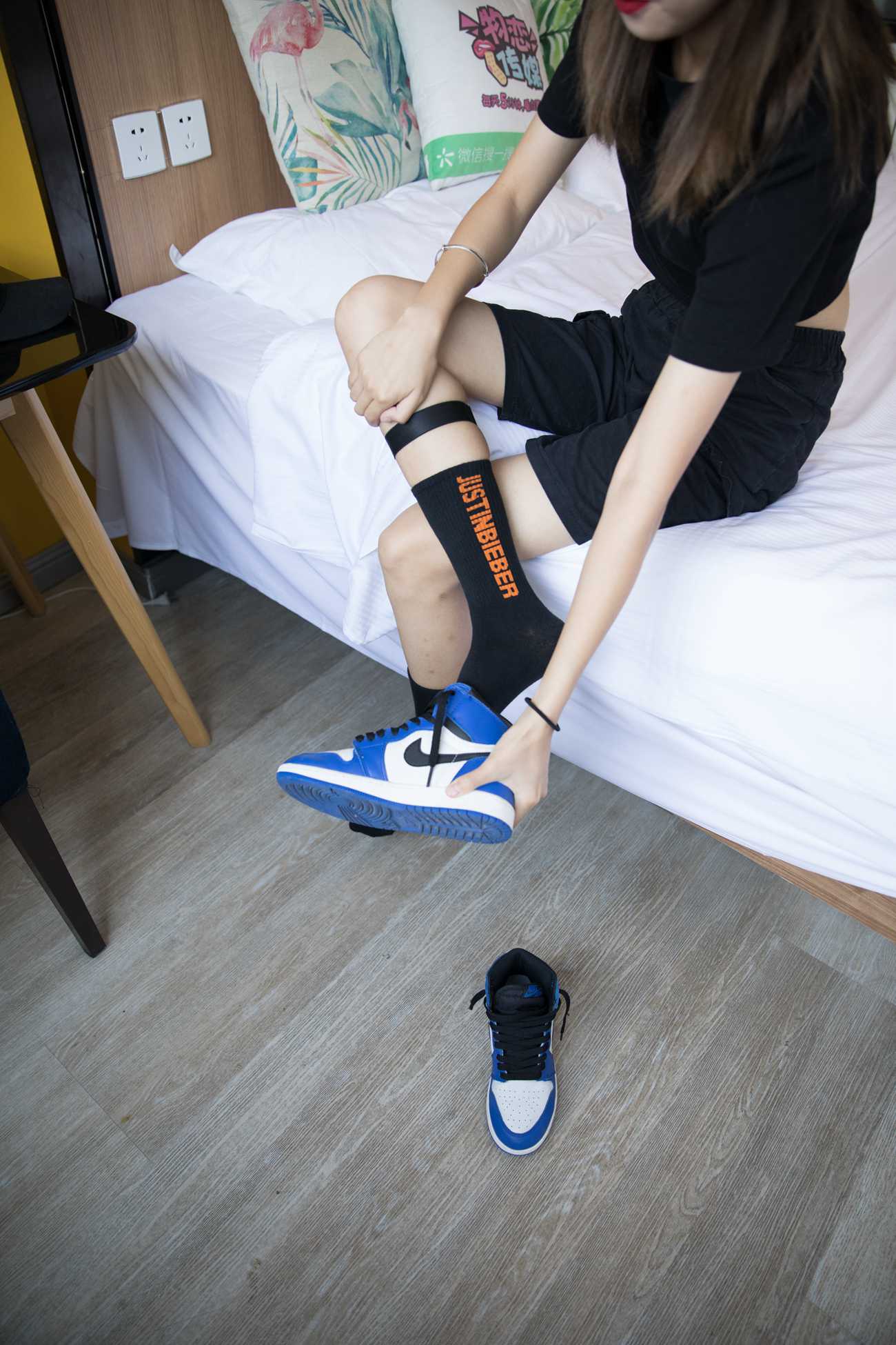 图片[62]-物恋传媒 No.245 雨点-超A运动风 [174P] – 速更版-美库