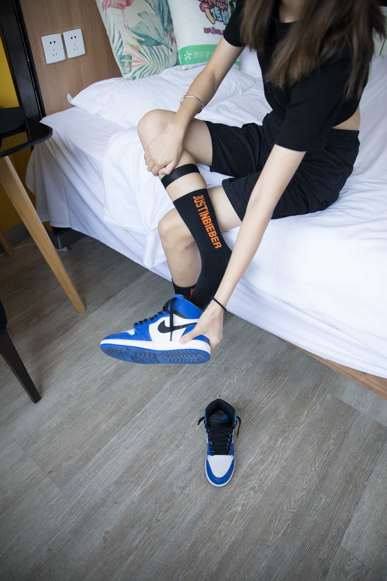 图片[63]-物恋传媒 No.245 雨点-超A运动风 [174P] – 速更版-美库