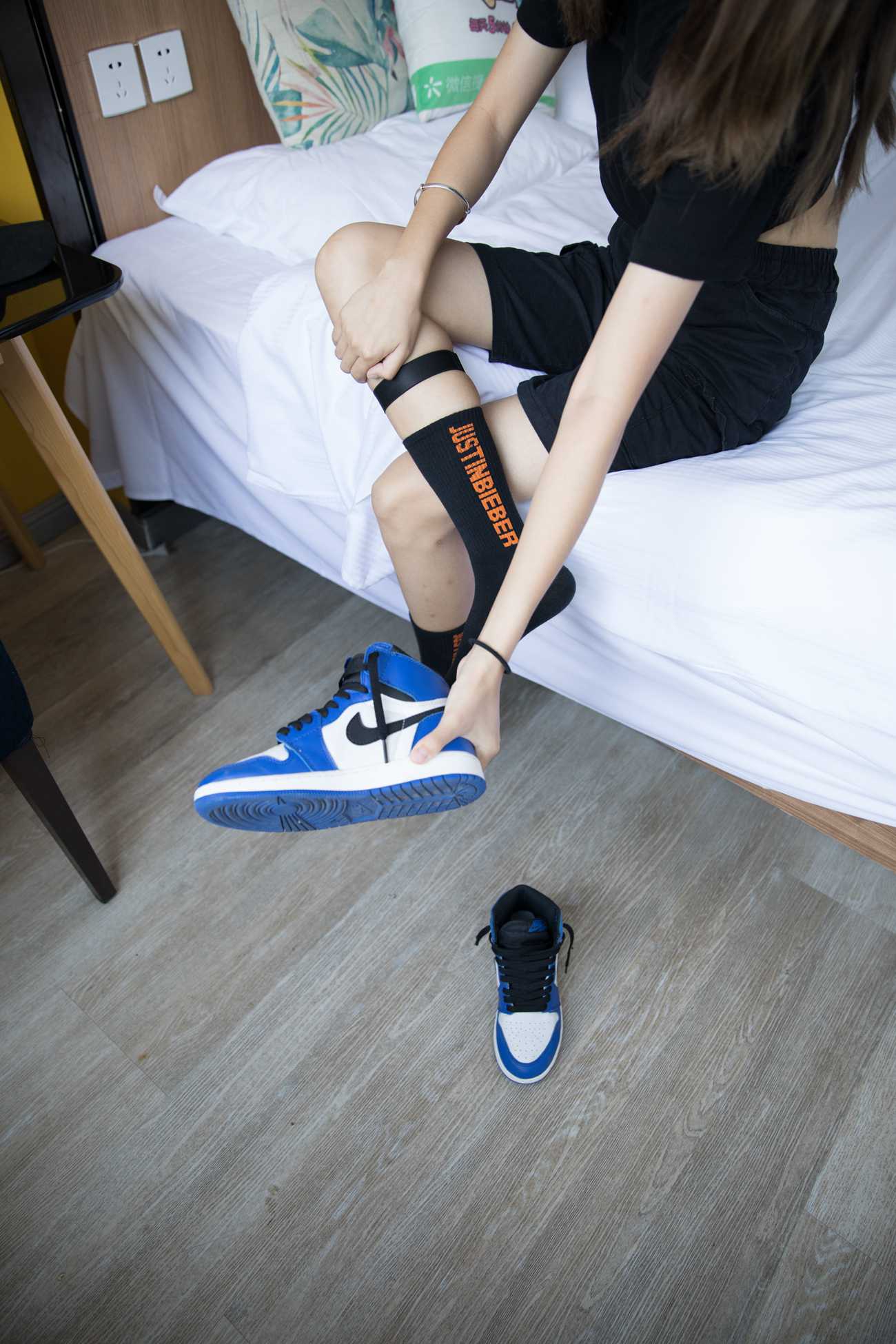 图片[64]-物恋传媒 No.245 雨点-超A运动风 [174P] – 速更版-美库