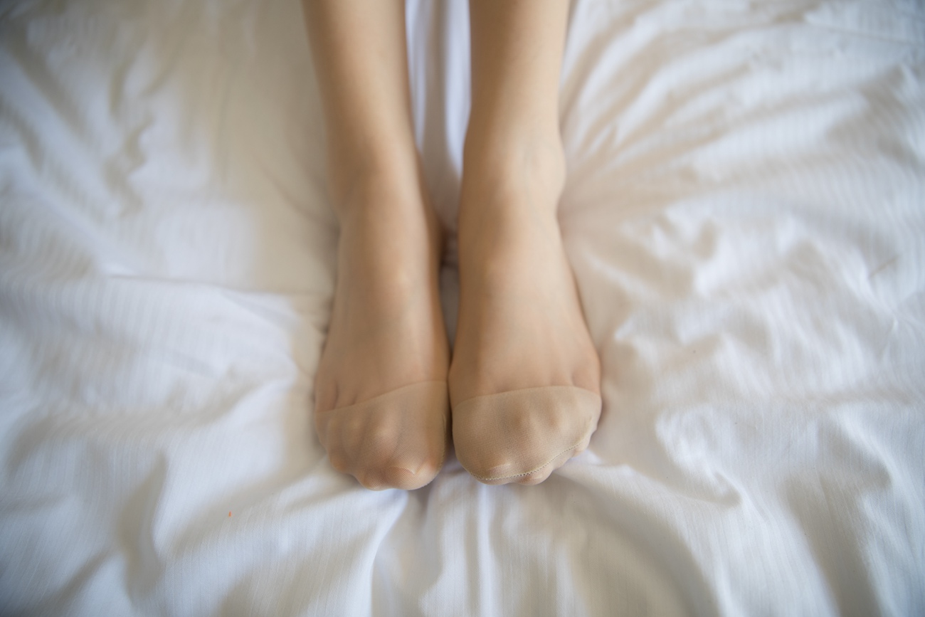 图片[136]-物恋传媒 No.244 佳琪-深情如画 [163P] – 速更版-美库