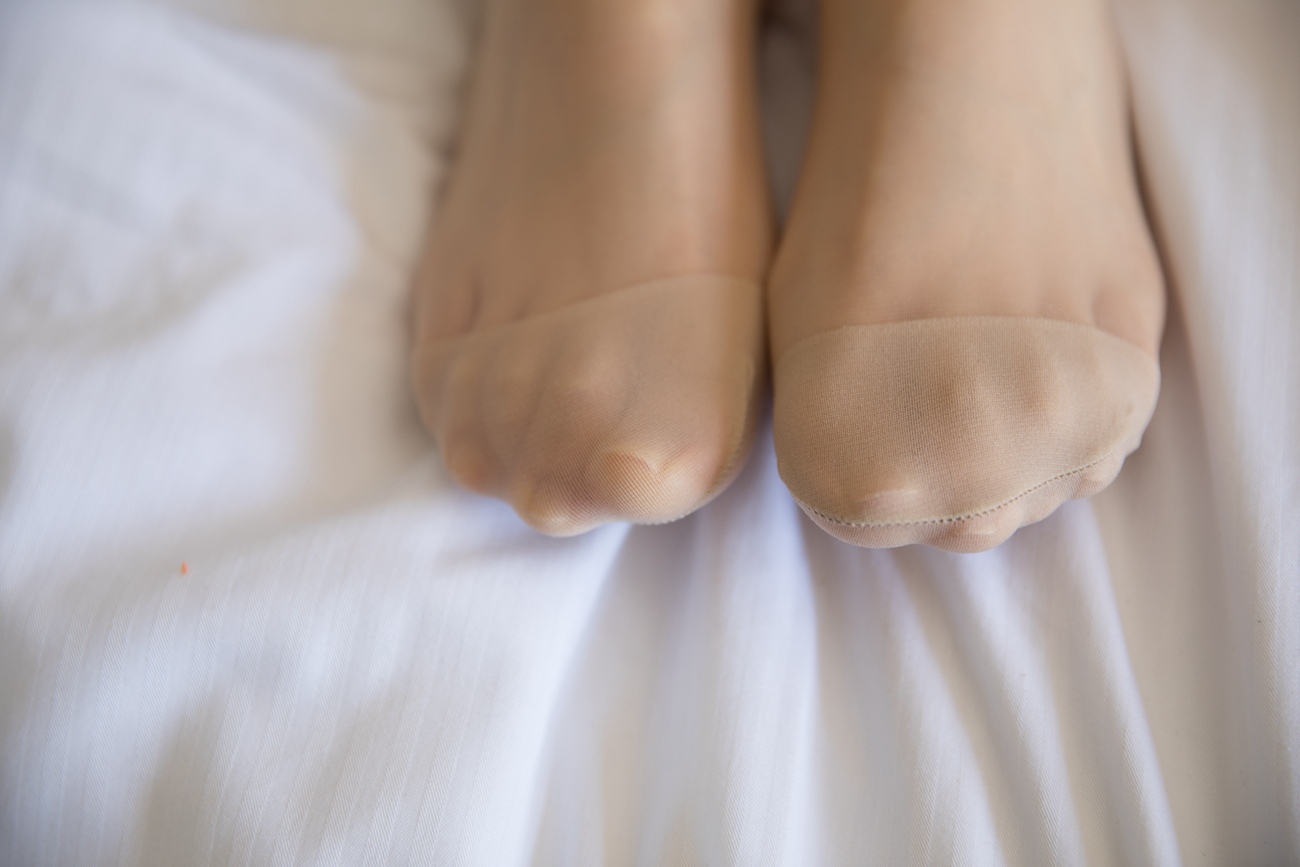 图片[138]-物恋传媒 No.244 佳琪-深情如画 [163P] – 速更版-美库