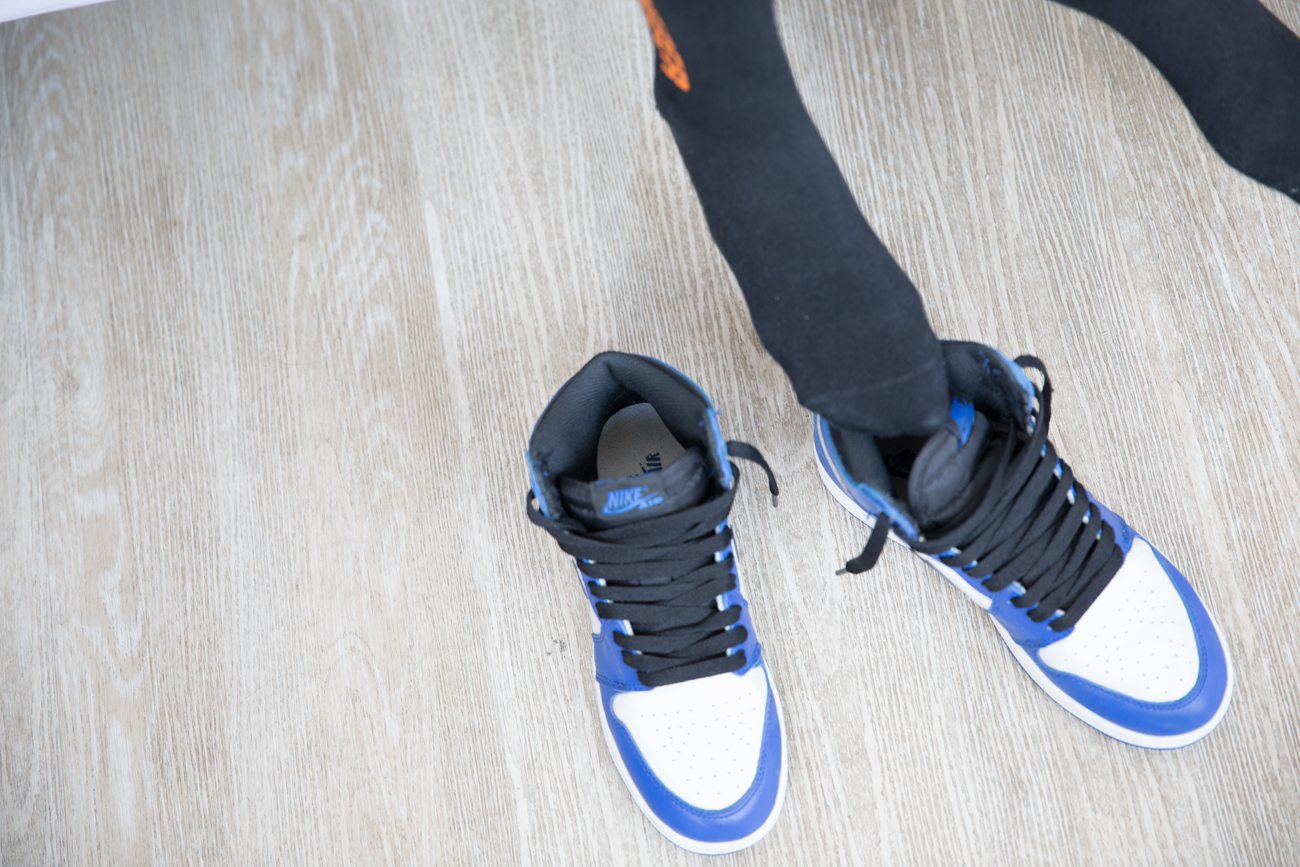 图片[68]-物恋传媒 No.245 雨点-超A运动风 [174P] – 速更版-美库