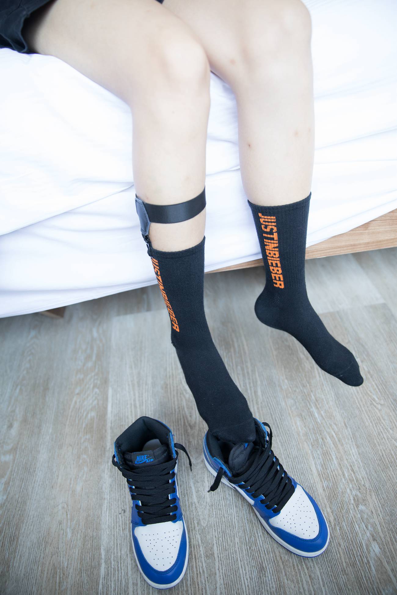 图片[69]-物恋传媒 No.245 雨点-超A运动风 [174P] – 速更版-美库