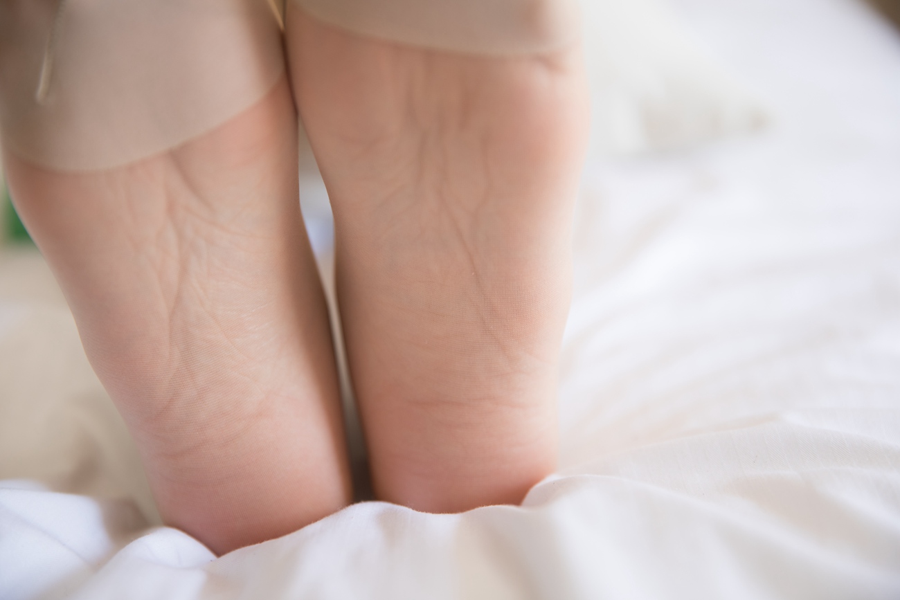 图片[147]-物恋传媒 No.244 佳琪-深情如画 [163P] – 速更版-美库