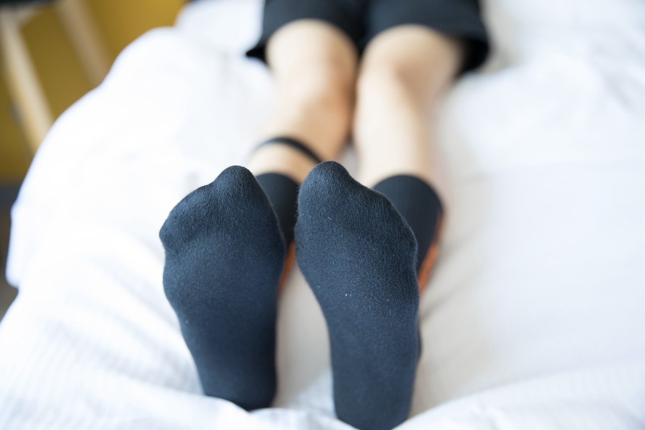 图片[73]-物恋传媒 No.245 雨点-超A运动风 [174P] – 速更版-美库