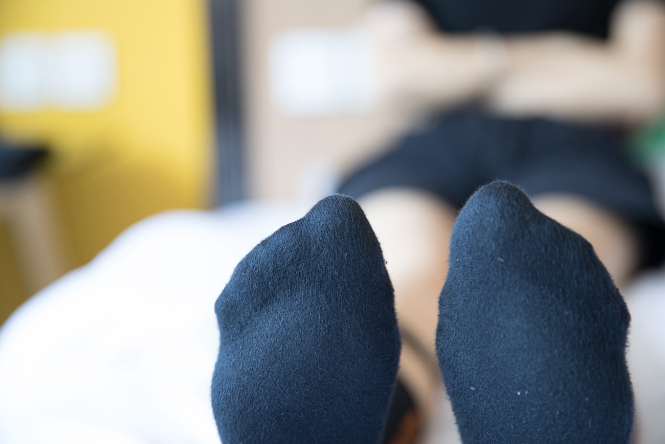 图片[74]-物恋传媒 No.245 雨点-超A运动风 [174P] – 速更版-美库