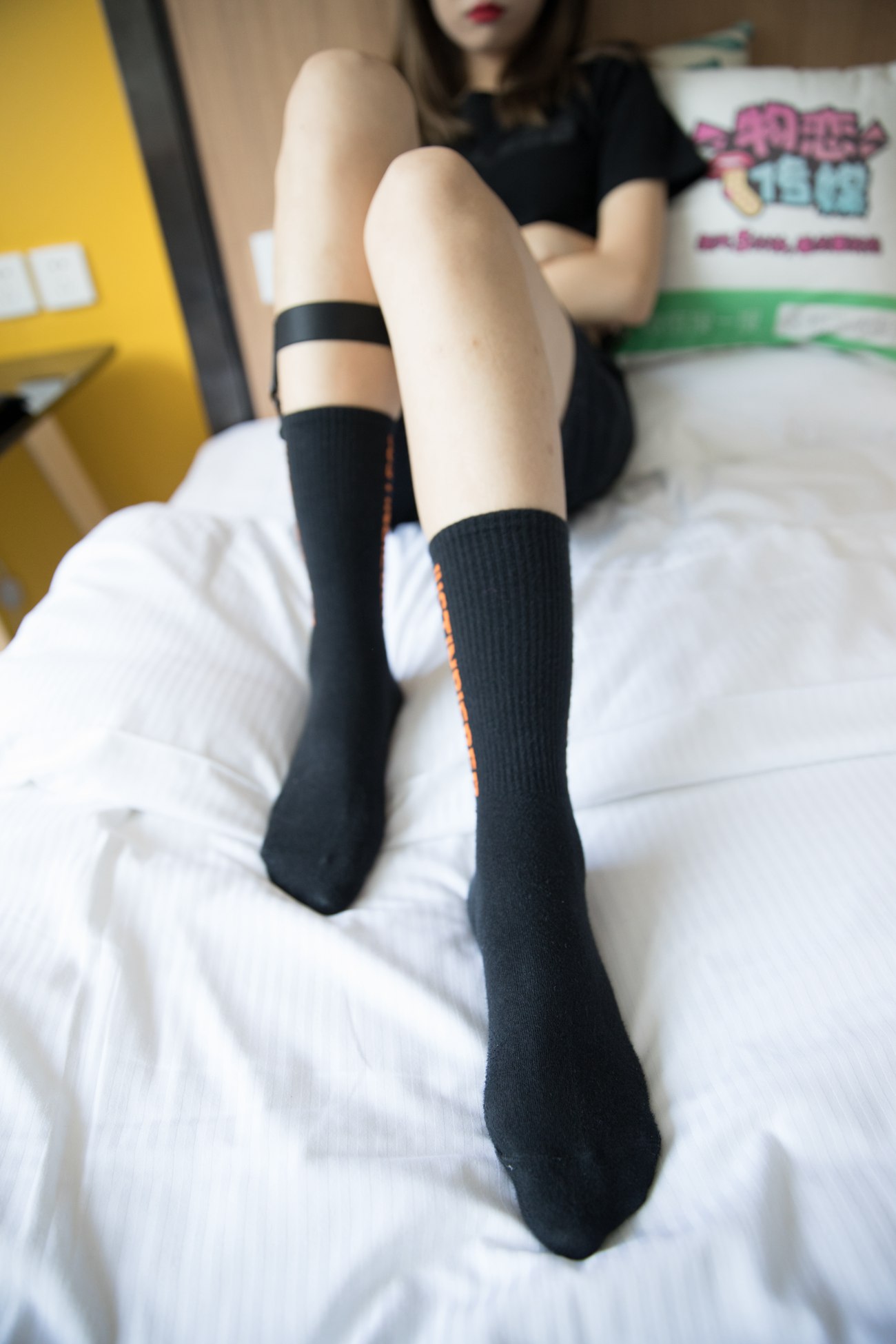 图片[75]-物恋传媒 No.245 雨点-超A运动风 [174P] – 速更版-美库