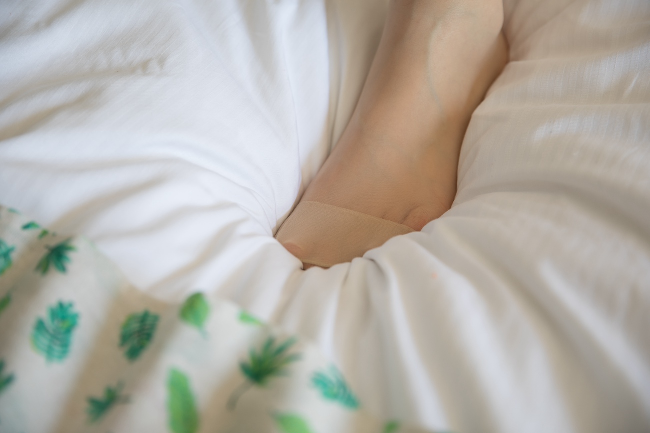 图片[160]-物恋传媒 No.244 佳琪-深情如画 [163P] – 速更版-美库