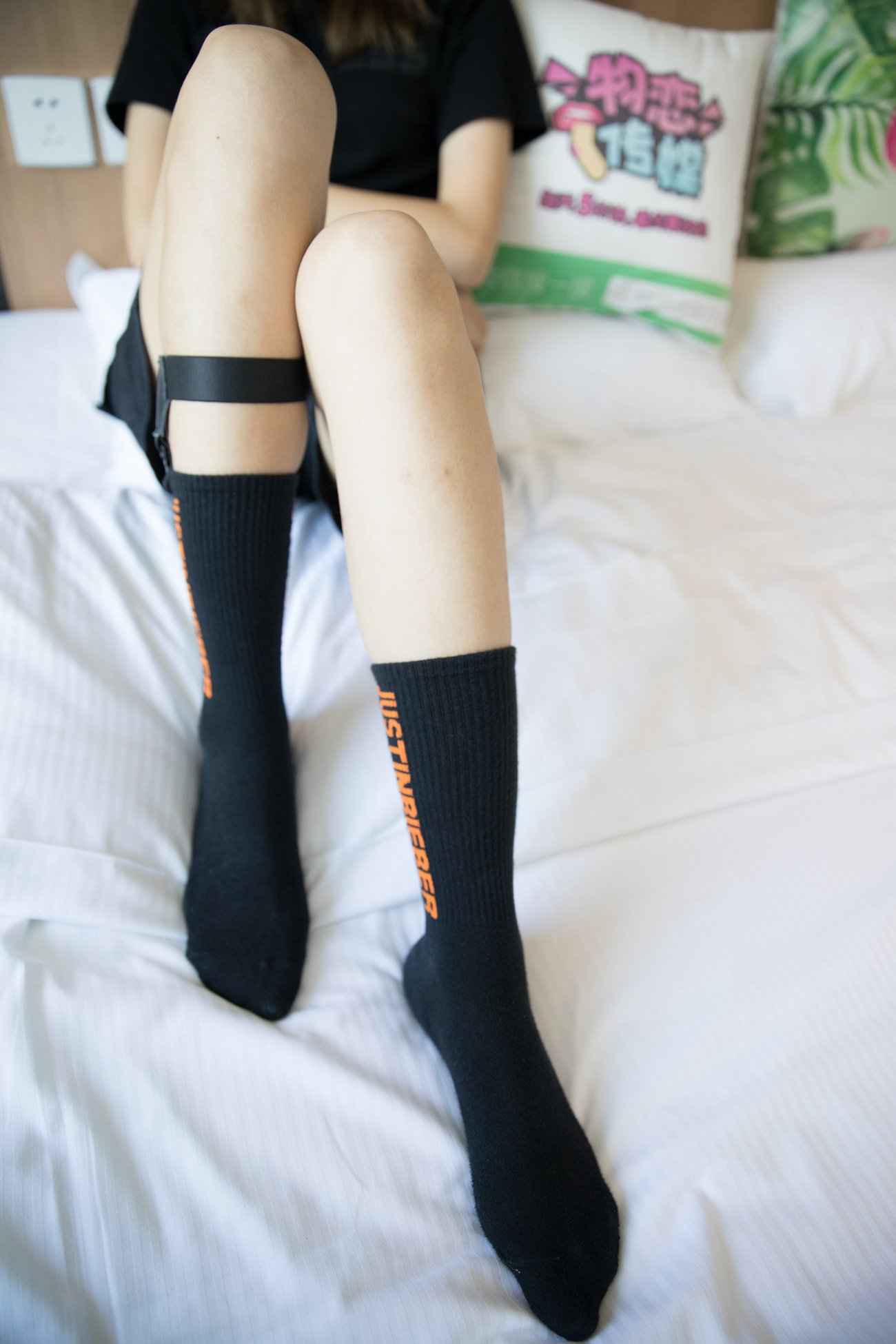 图片[80]-物恋传媒 No.245 雨点-超A运动风 [174P] – 速更版-美库