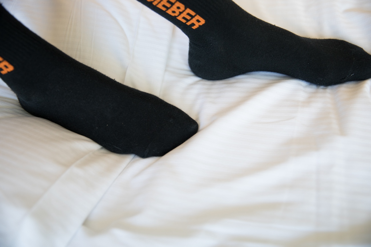 图片[81]-物恋传媒 No.245 雨点-超A运动风 [174P] – 速更版-美库