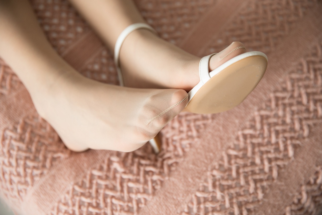 图片[79]-物恋传媒 No.246 小飞-等一朵花开 [174P] – 速更版-美库