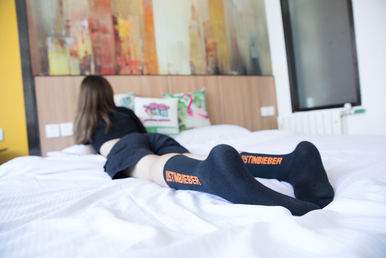 图片[91]-物恋传媒 No.245 雨点-超A运动风 [174P] – 速更版-美库