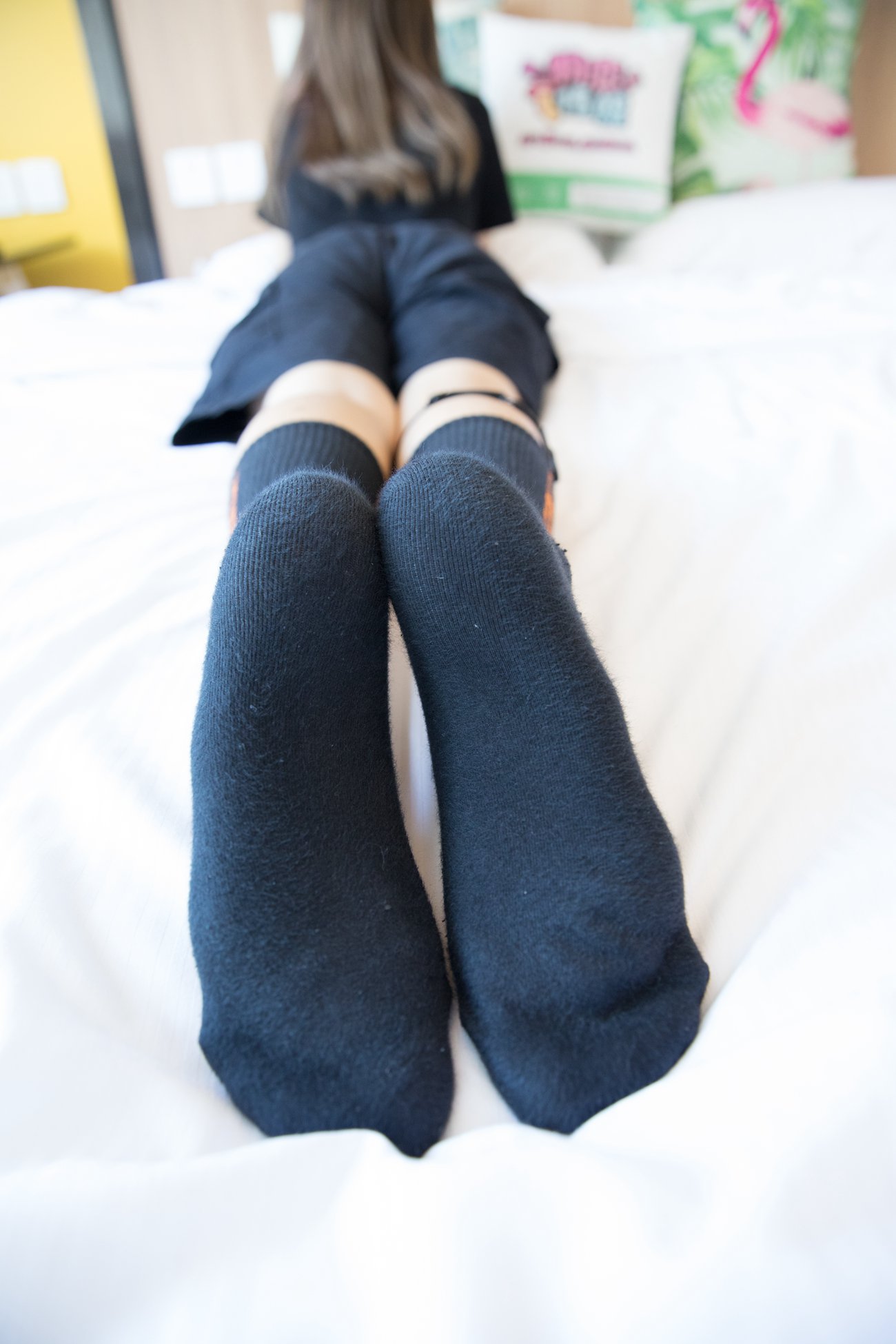 图片[92]-物恋传媒 No.245 雨点-超A运动风 [174P] – 速更版-美库