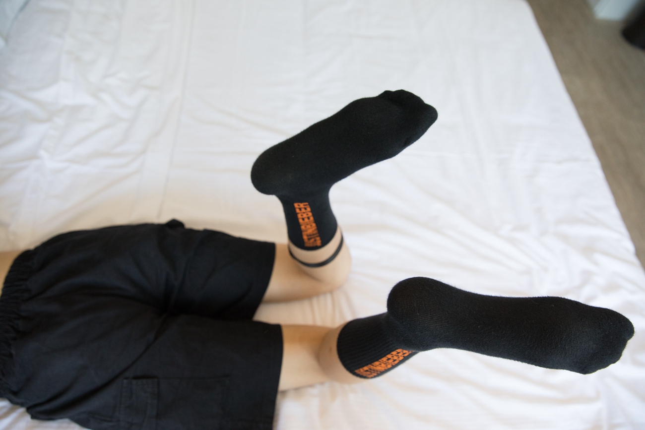 图片[94]-物恋传媒 No.245 雨点-超A运动风 [174P] – 速更版-美库