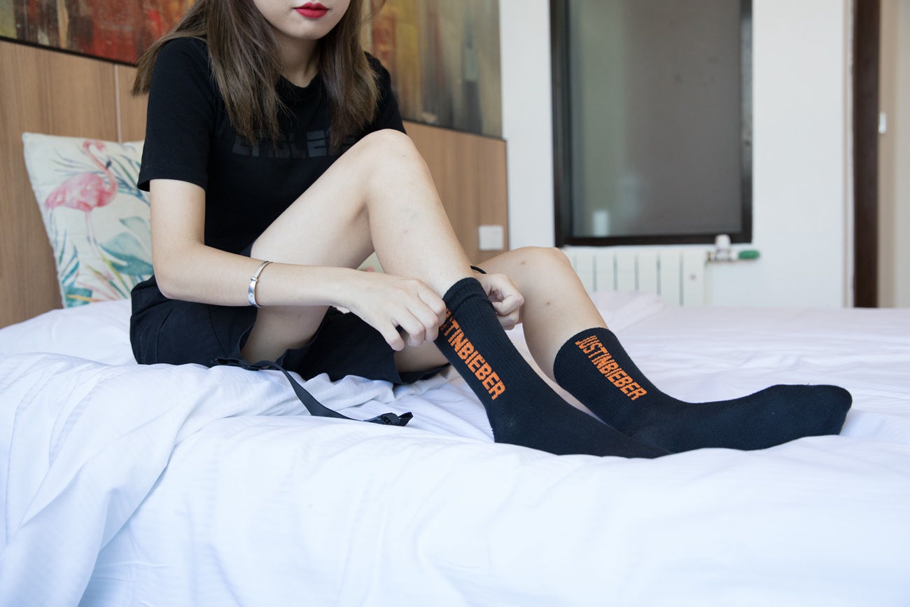 图片[102]-物恋传媒 No.245 雨点-超A运动风 [174P] – 速更版-美库