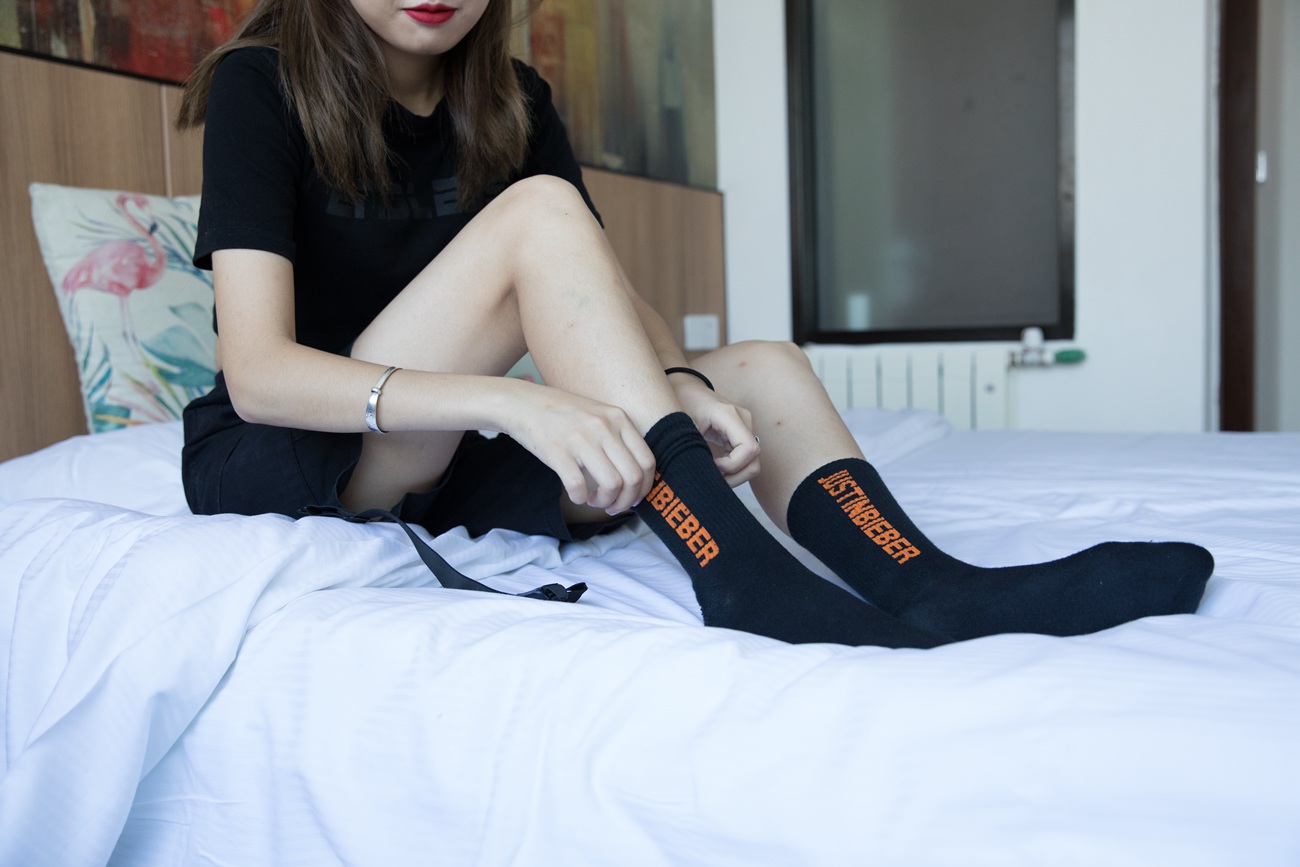 图片[103]-物恋传媒 No.245 雨点-超A运动风 [174P] – 速更版-美库