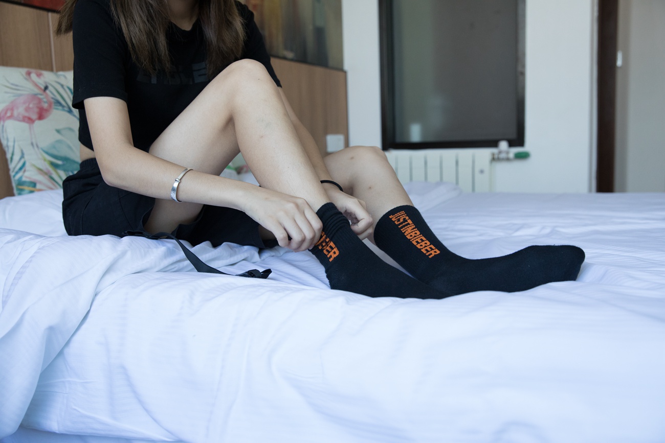 图片[104]-物恋传媒 No.245 雨点-超A运动风 [174P] – 速更版-美库