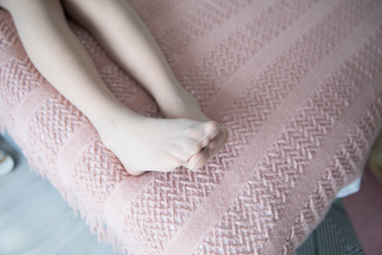 图片[106]-物恋传媒 No.246 小飞-等一朵花开 [174P] – 速更版-美库