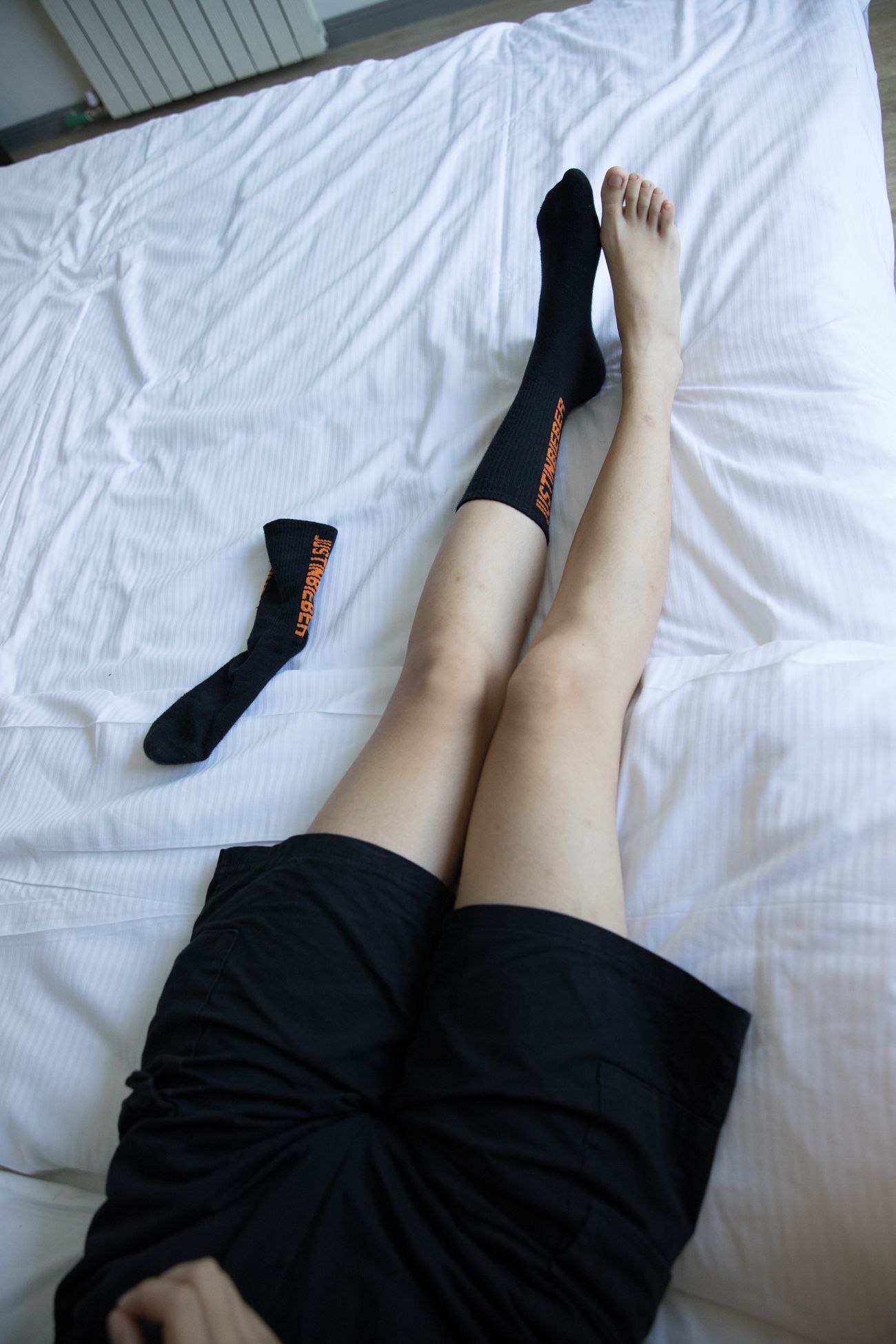 图片[126]-物恋传媒 No.245 雨点-超A运动风 [174P] – 速更版-美库