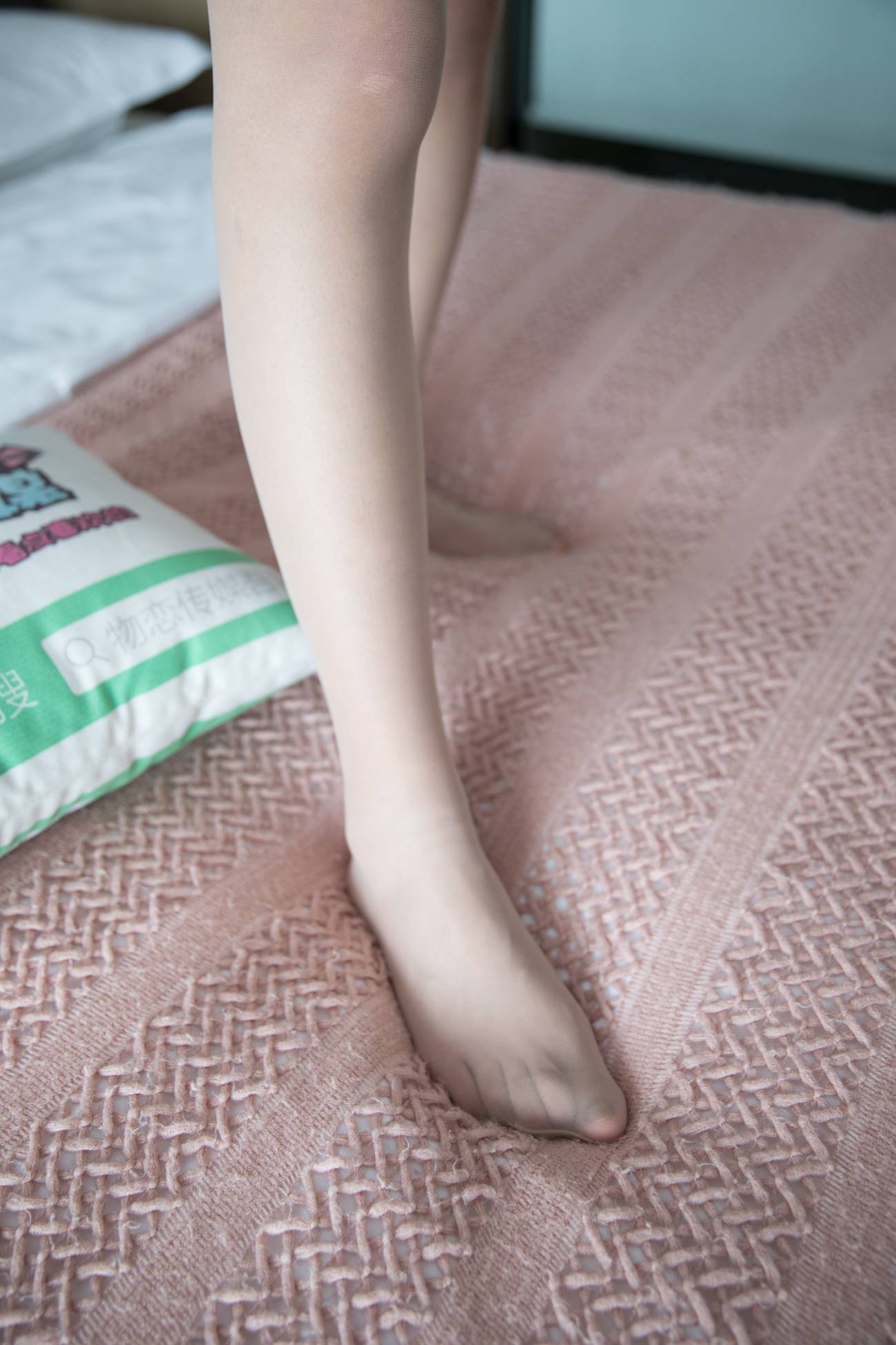 图片[117]-物恋传媒 No.246 小飞-等一朵花开 [174P] – 速更版-美库