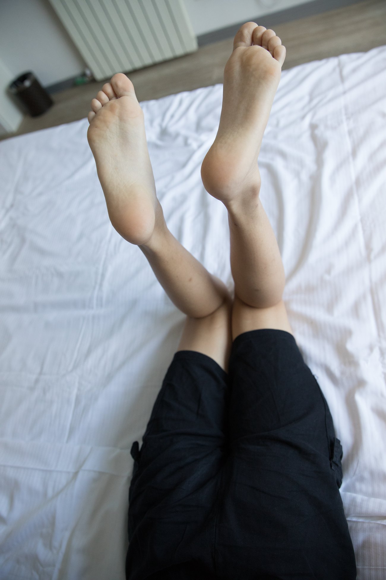 图片[169]-物恋传媒 No.245 雨点-超A运动风 [174P] – 速更版-美库